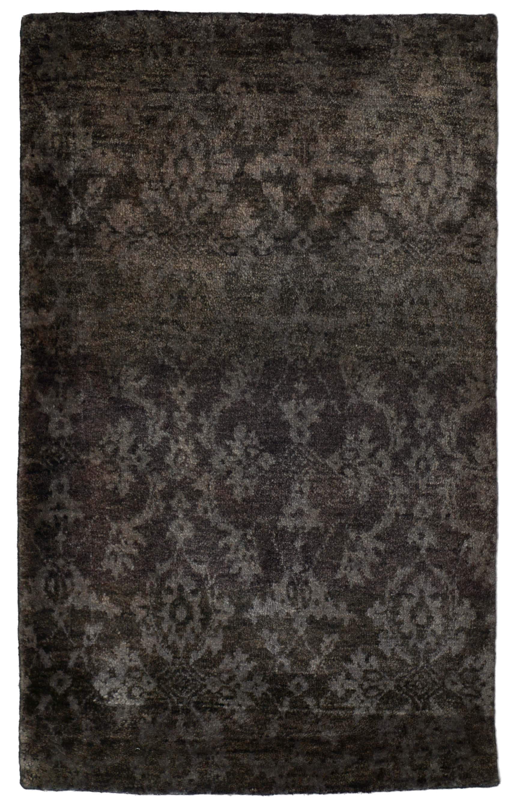 Tapis | 107 cm x 65 cm | Nr. Z-4147