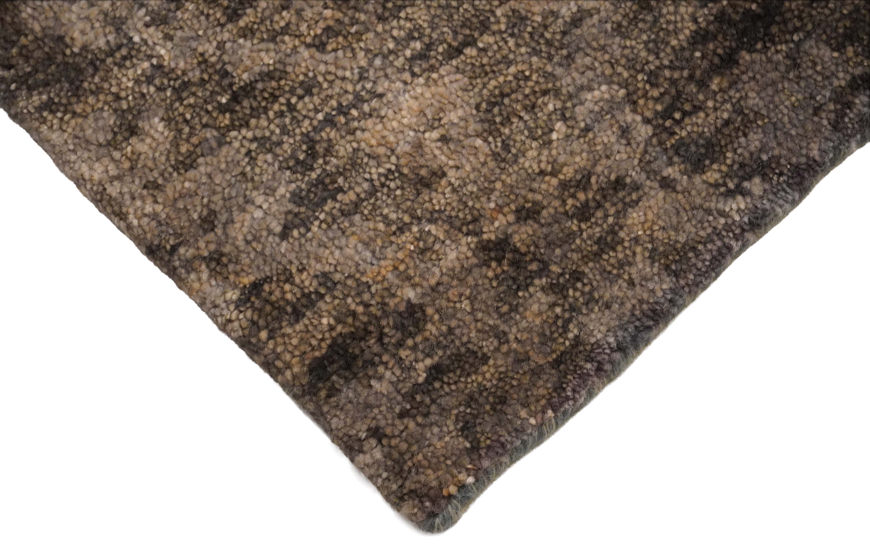 Tapis | 107 cm x 65 cm | Nr. Z-4147