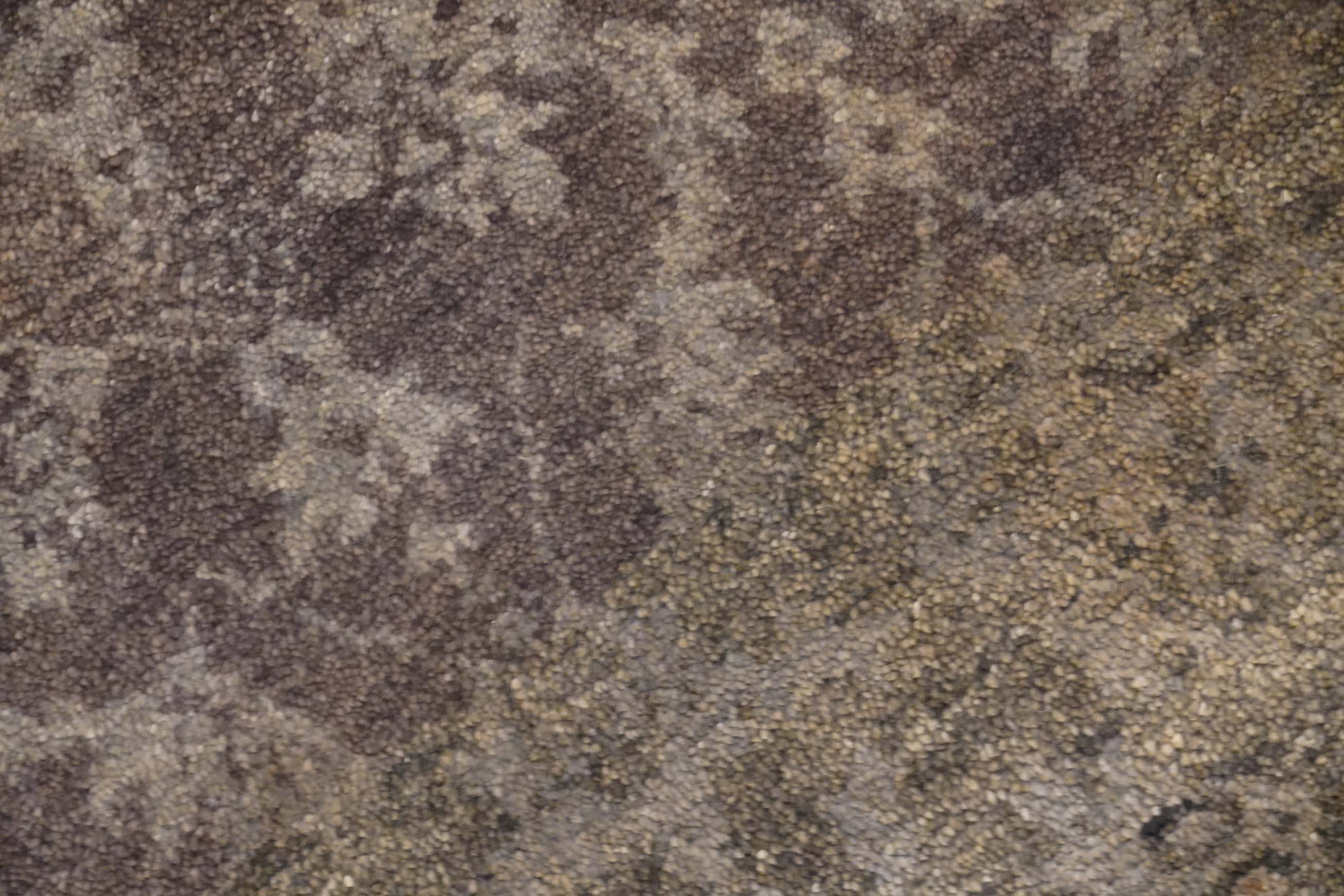 Tapis | 107 cm x 65 cm | Nr. Z-4147