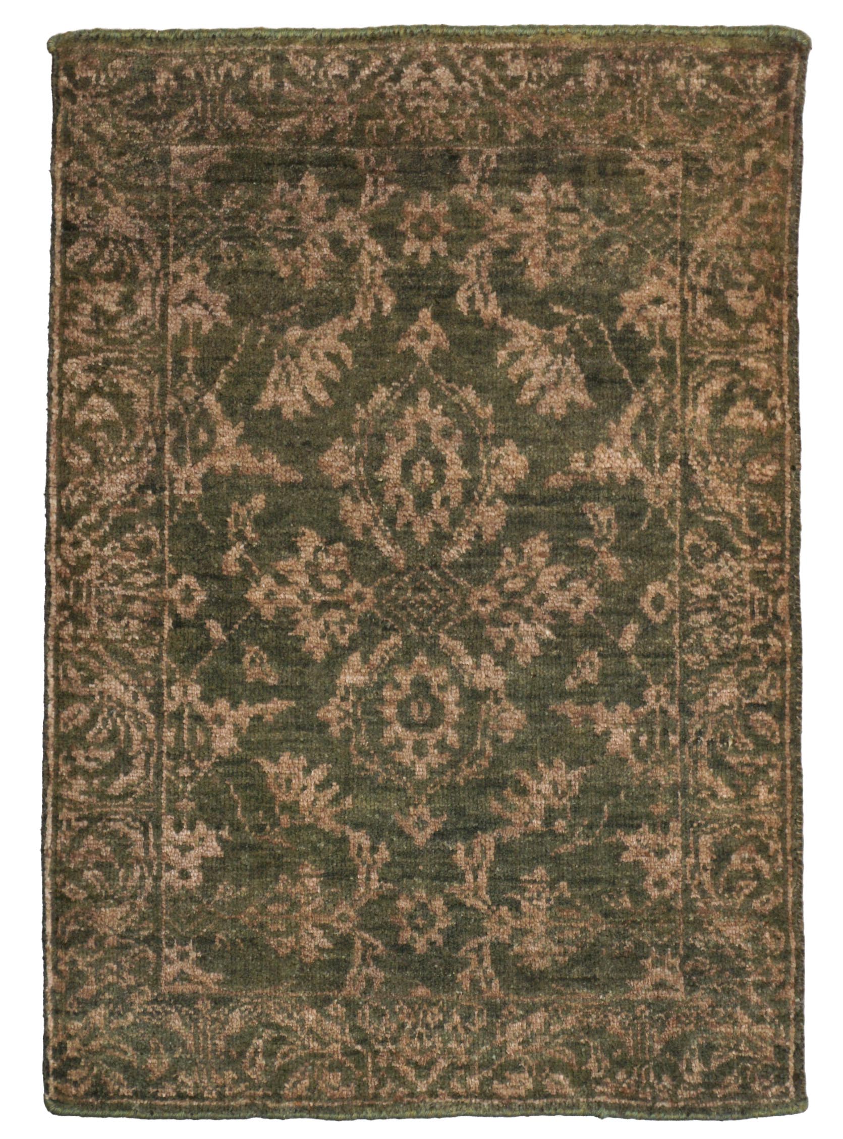 Tapis | 89 cm x 62 cm | Nr. Z-4149