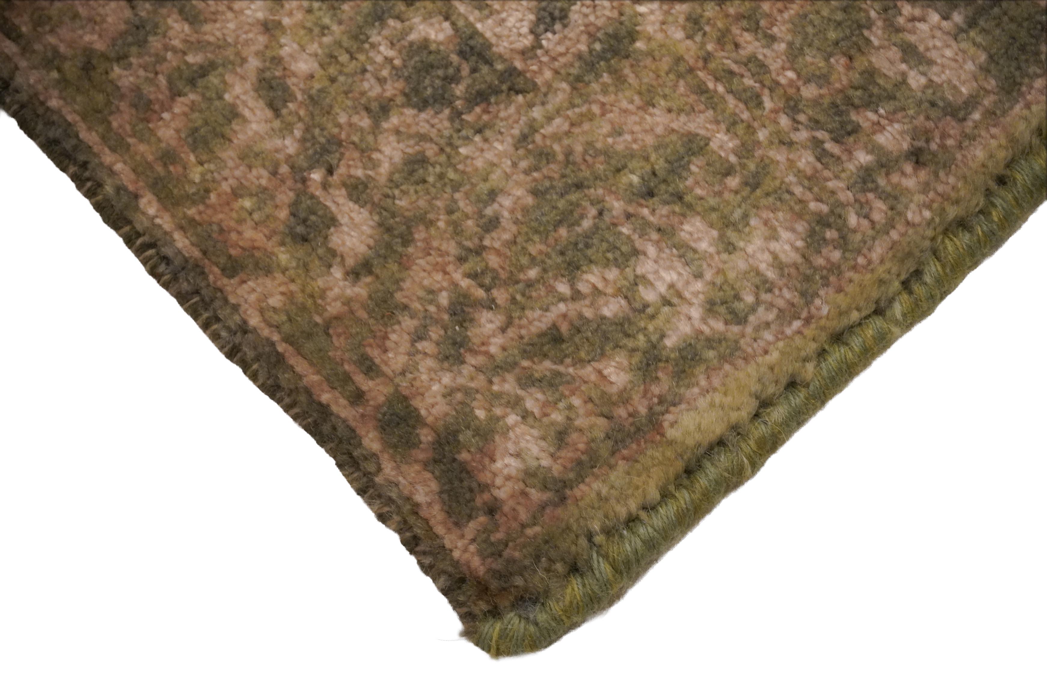 Tapis | 89 cm x 62 cm | Nr. Z-4149