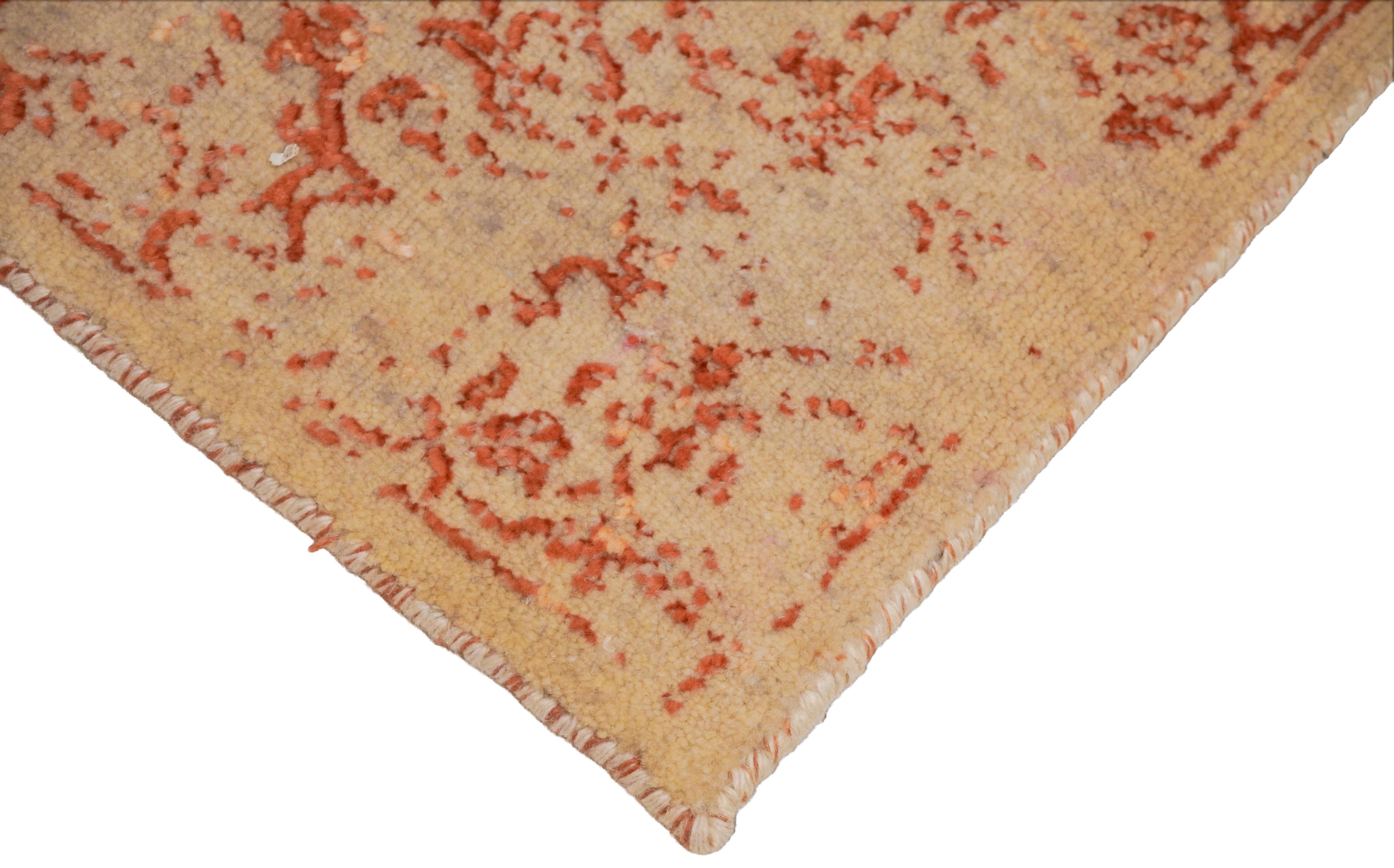 New Teheran | 91 cm x 64 cm | Nr. Z-4150