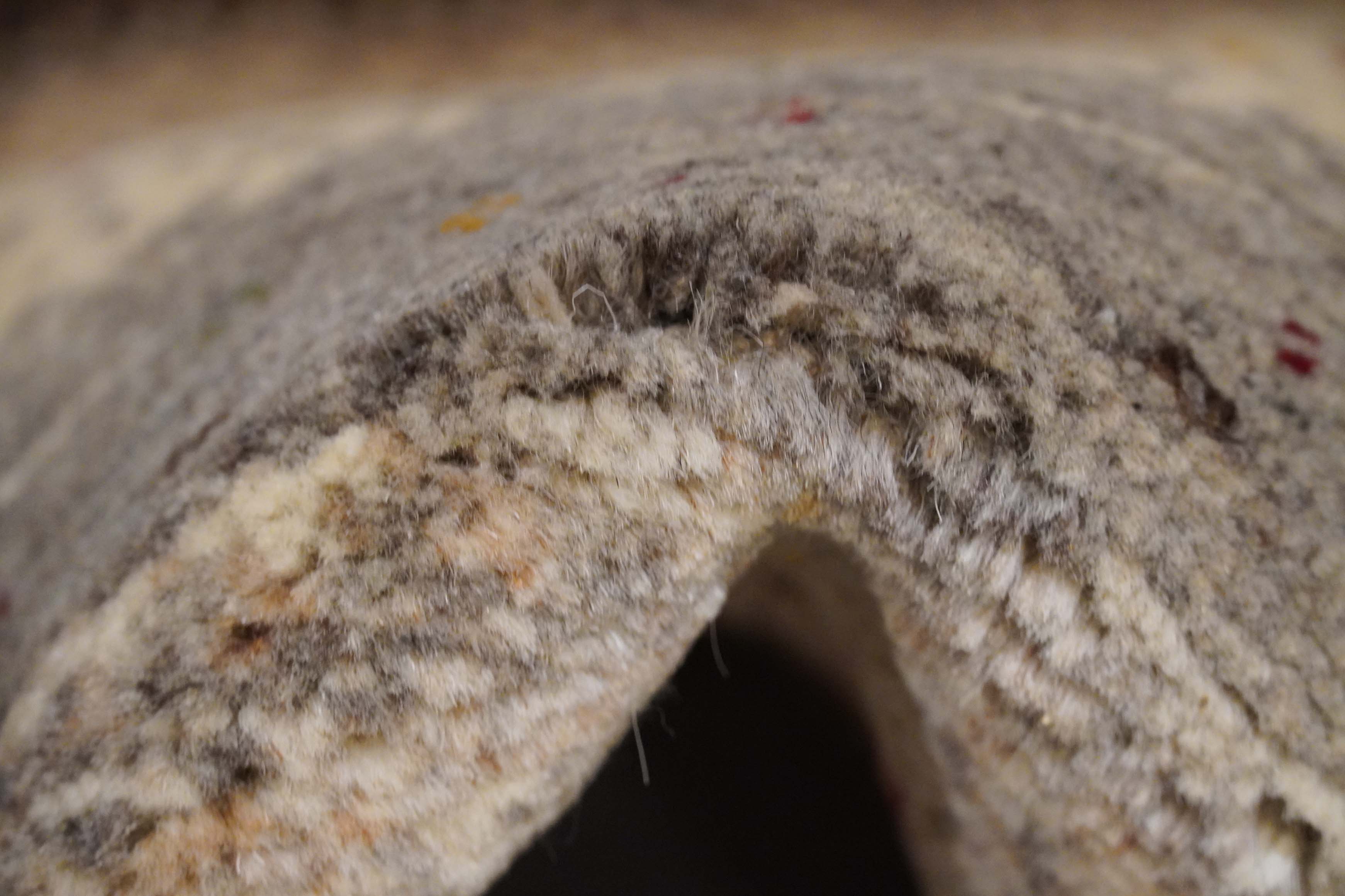 Indischer Gabbeh | 91 cm x 61 cm | Nr. Z-4154