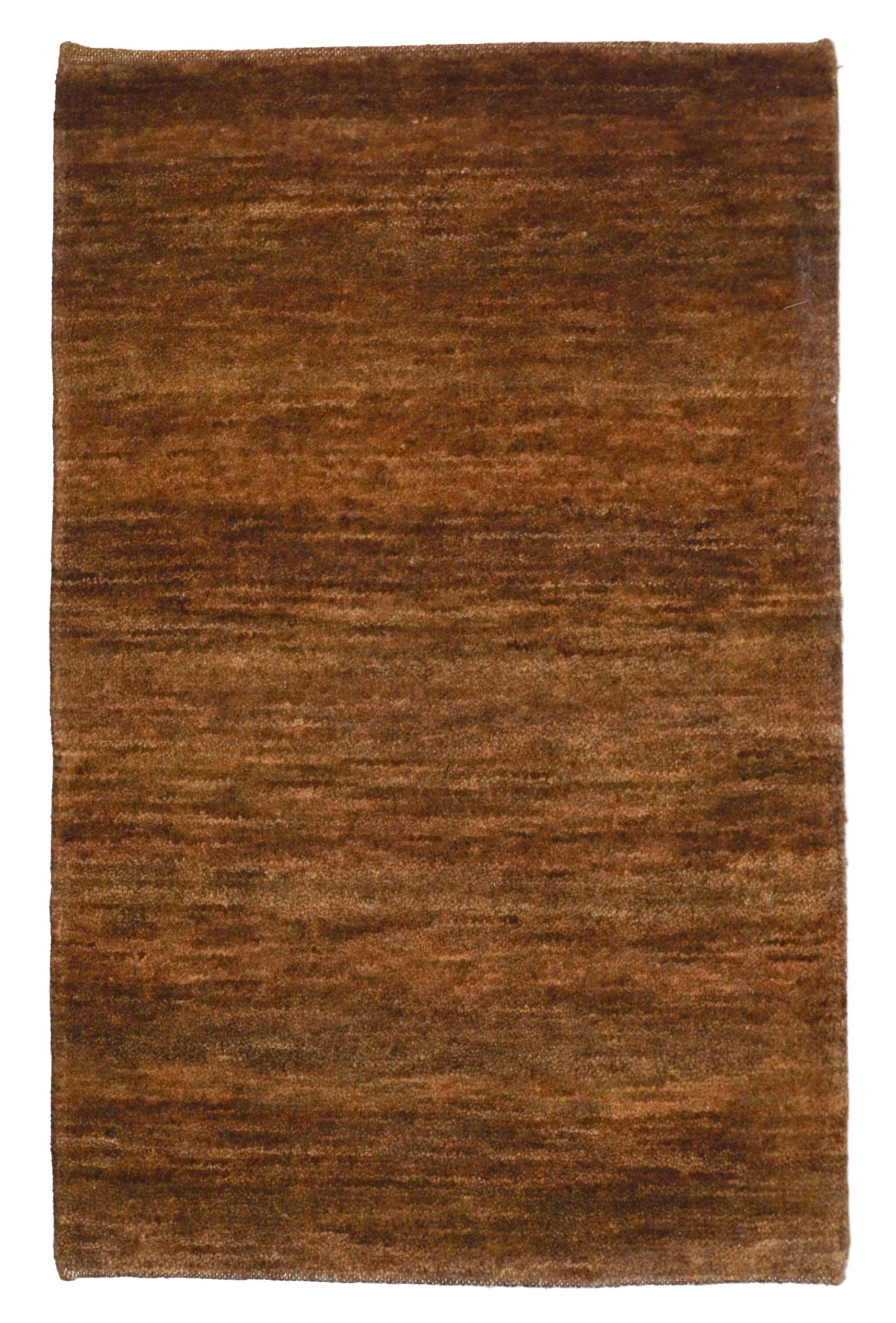 Lori | 98 cm x 62 cm | Nr. Z-4155