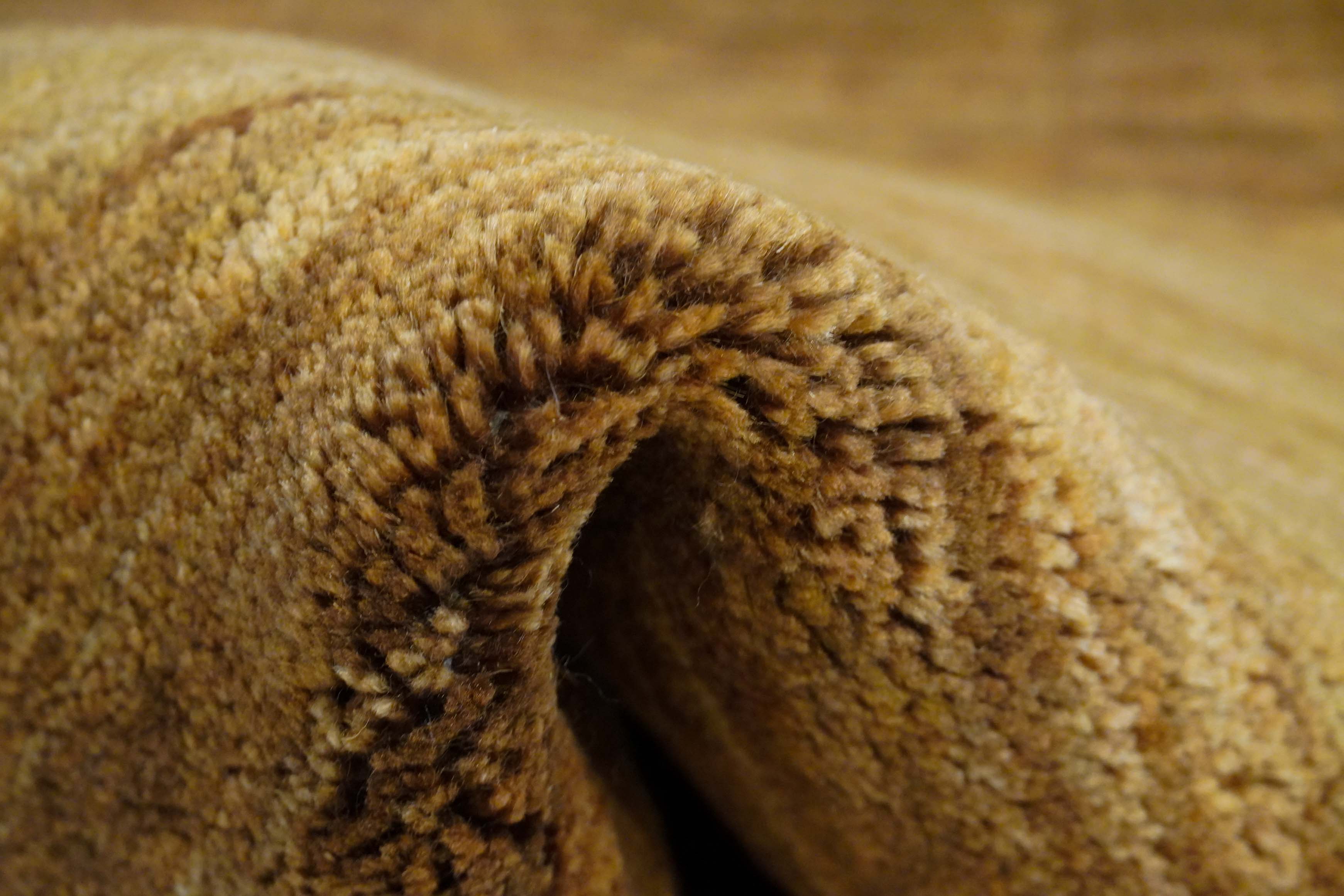 Lori | 98 cm x 62 cm | Nr. Z-4155