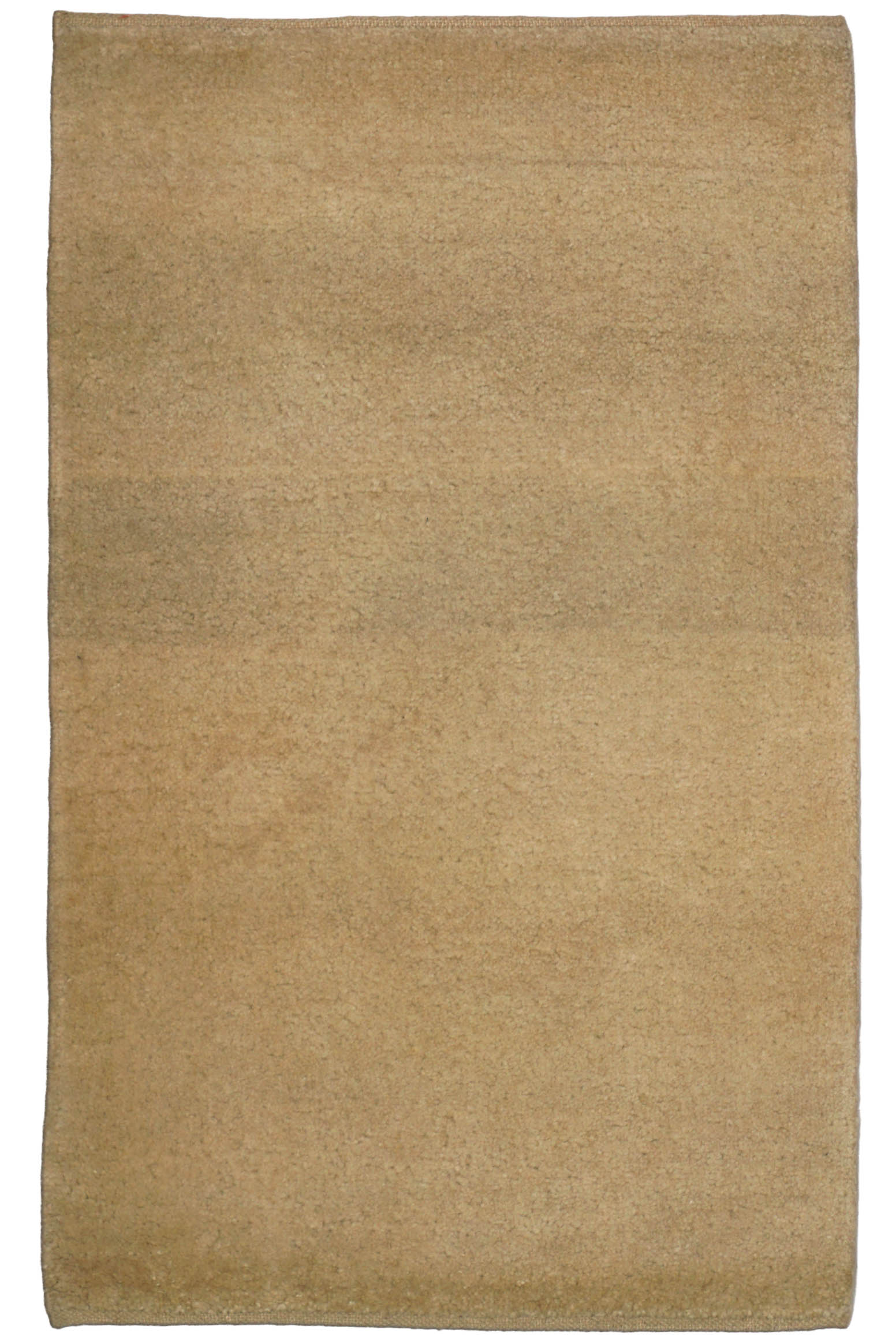 Lori | 94 cm x 58 cm | Nr. Z-4156