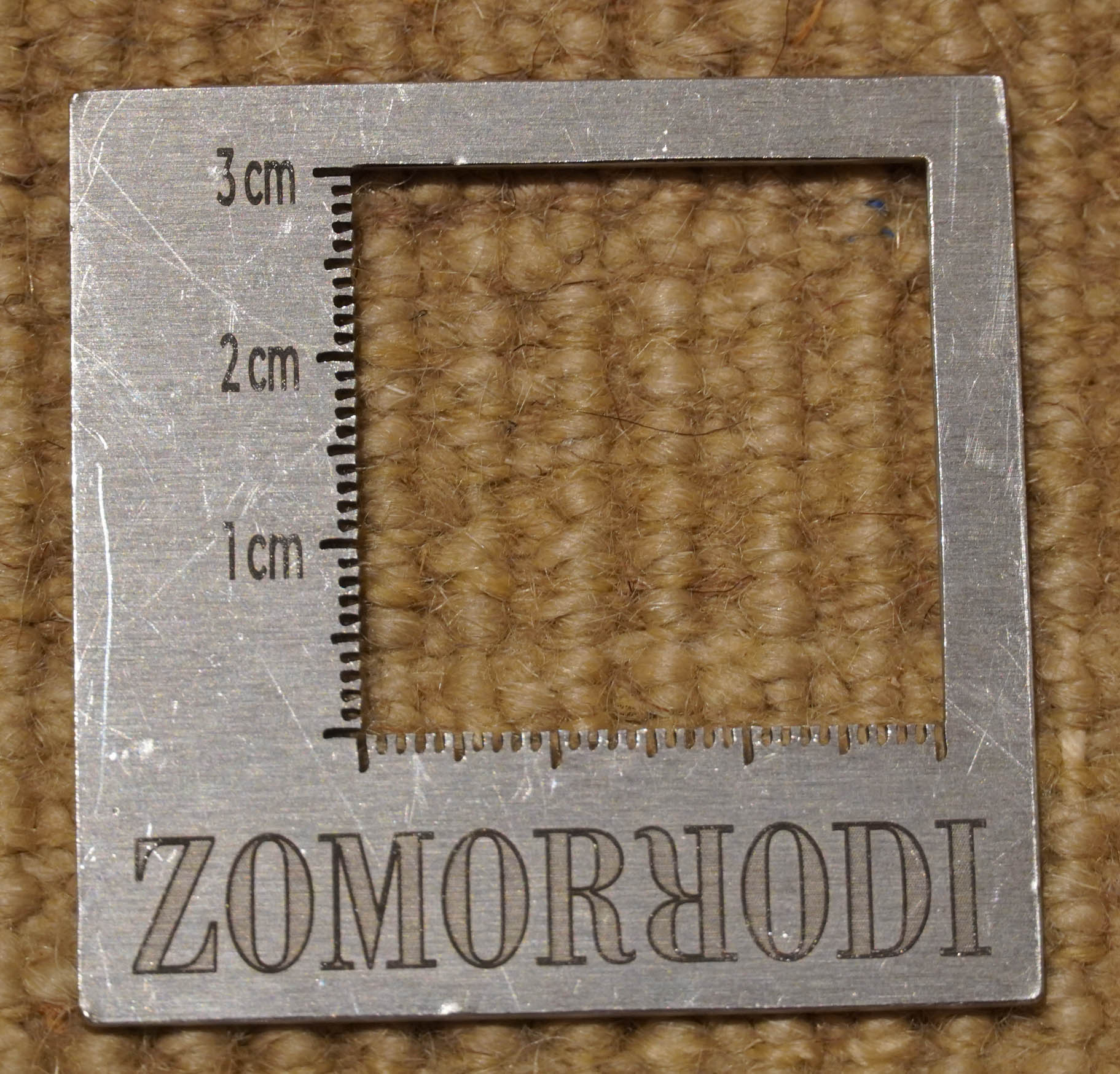 Lori | 94 cm x 58 cm | Nr. Z-4156