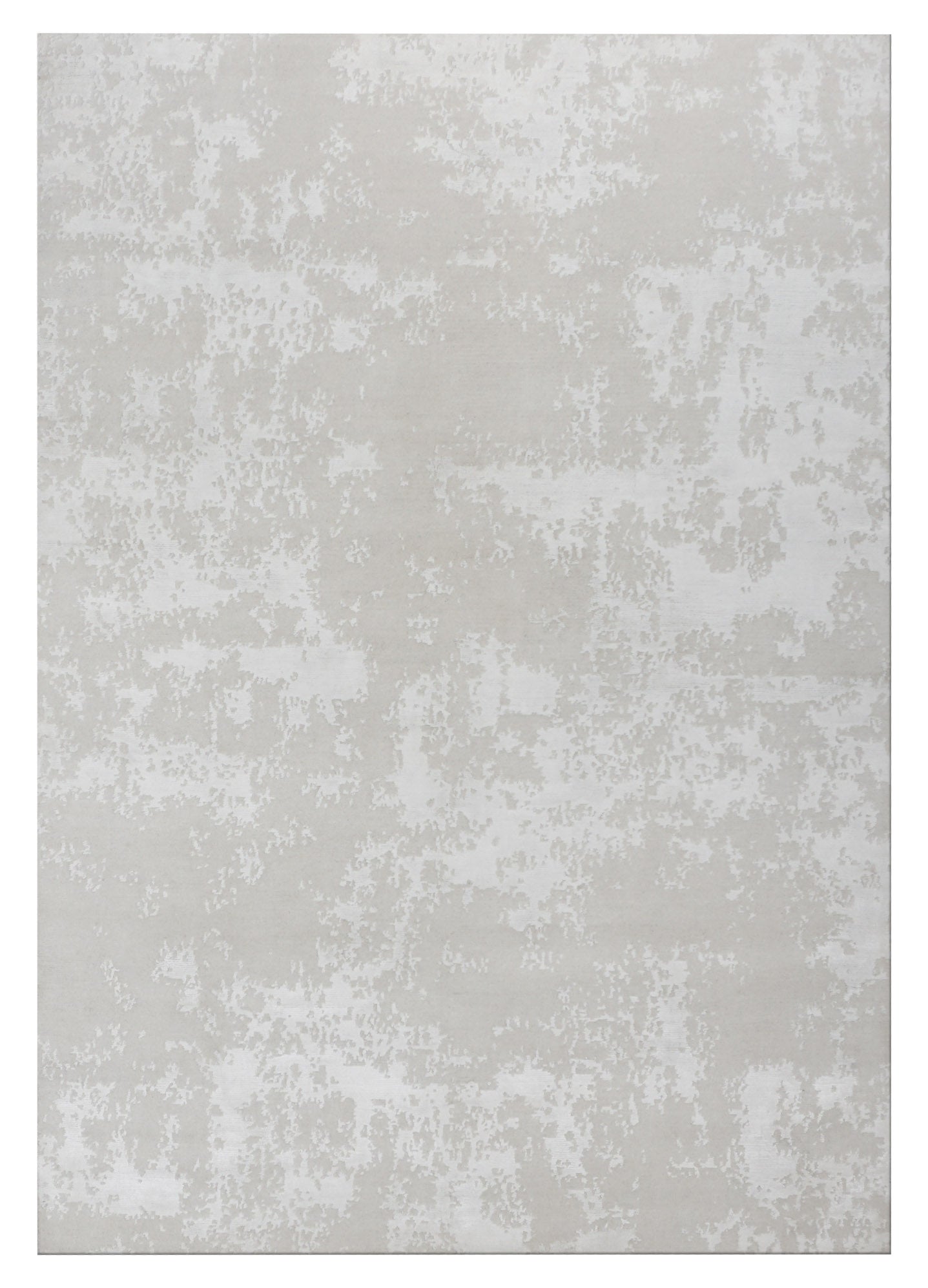 Terra | 445 cm x 320 cm | Nr. Z-4158