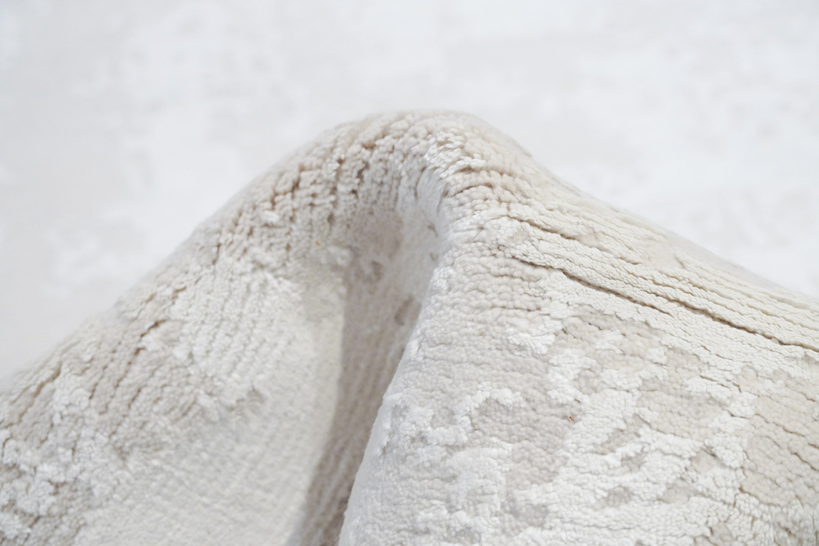 Terra | 445 cm x 320 cm | Nr. Z-4158