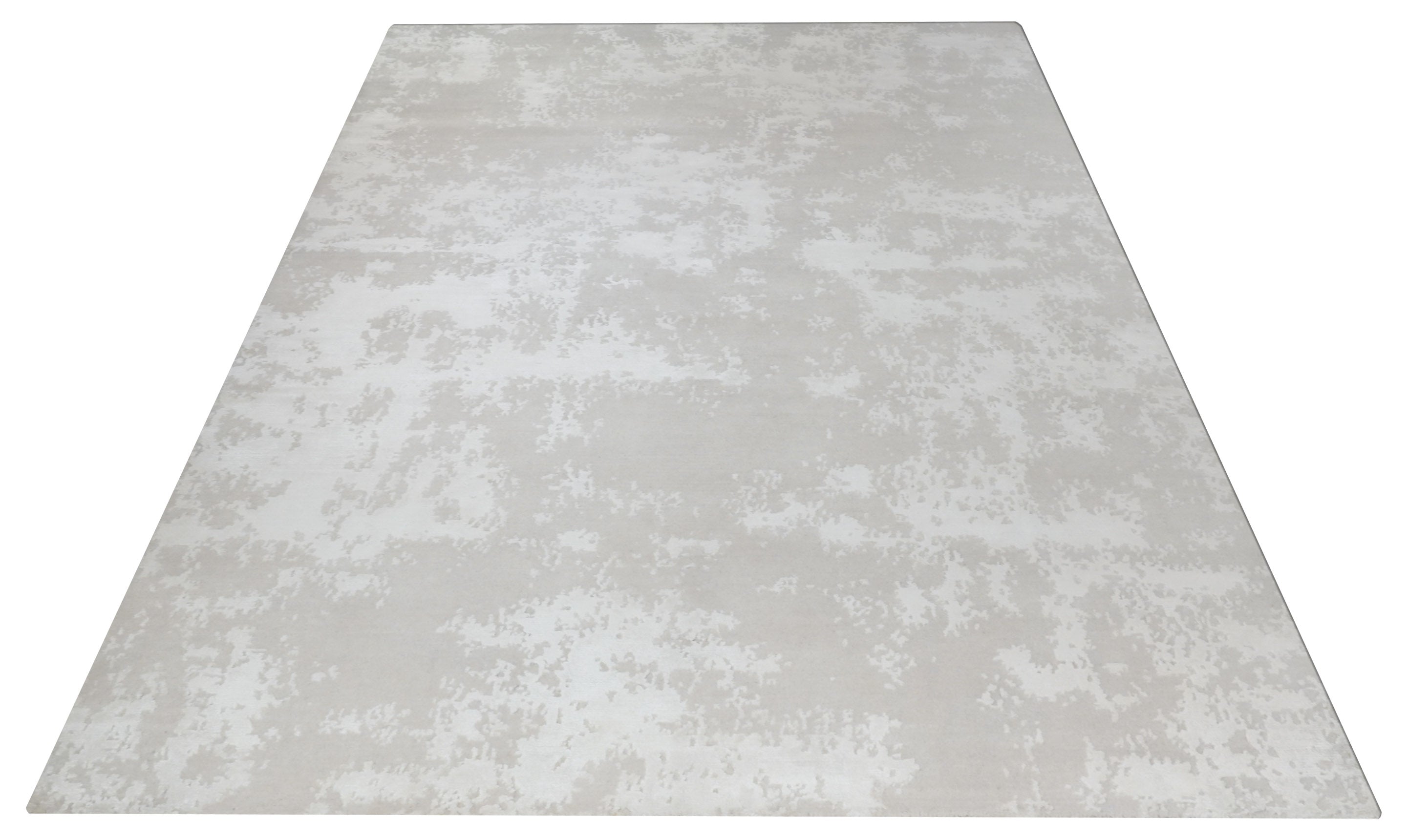 Terra | 445 cm x 320 cm | Nr. Z-4158