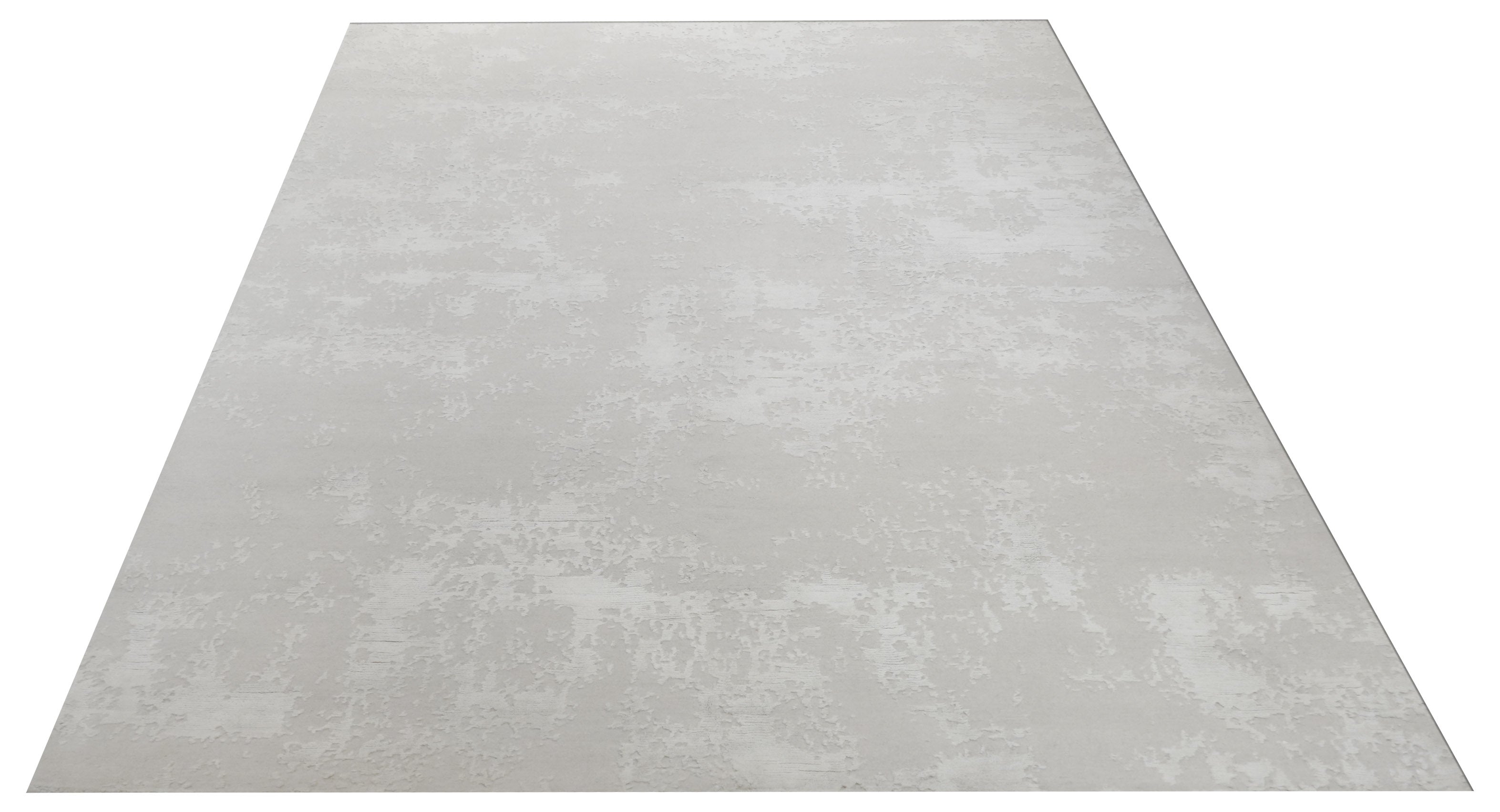 Terra | 445 cm x 320 cm | Nr. Z-4158