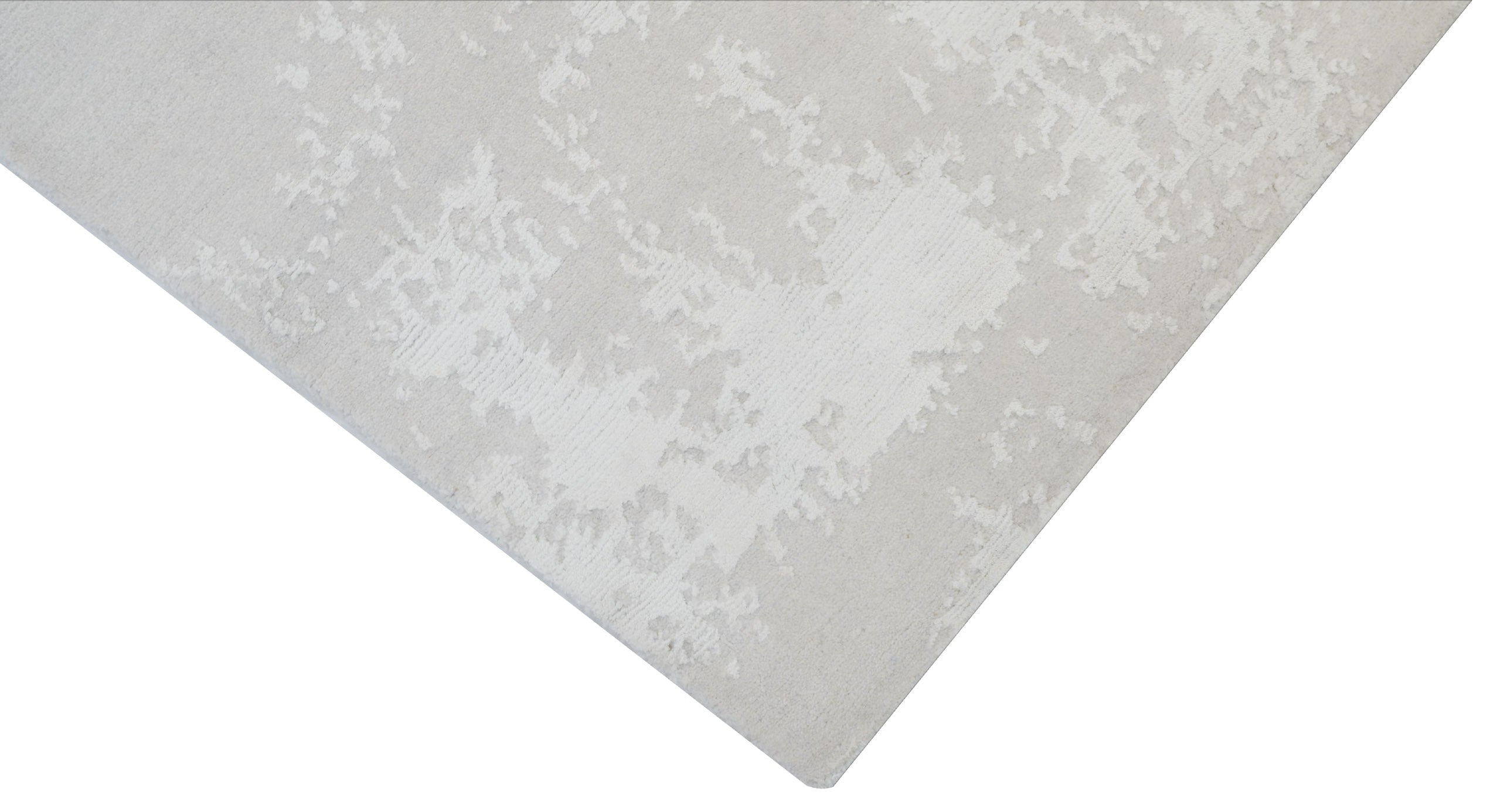 Terra | 445 cm x 320 cm | Nr. Z-4158