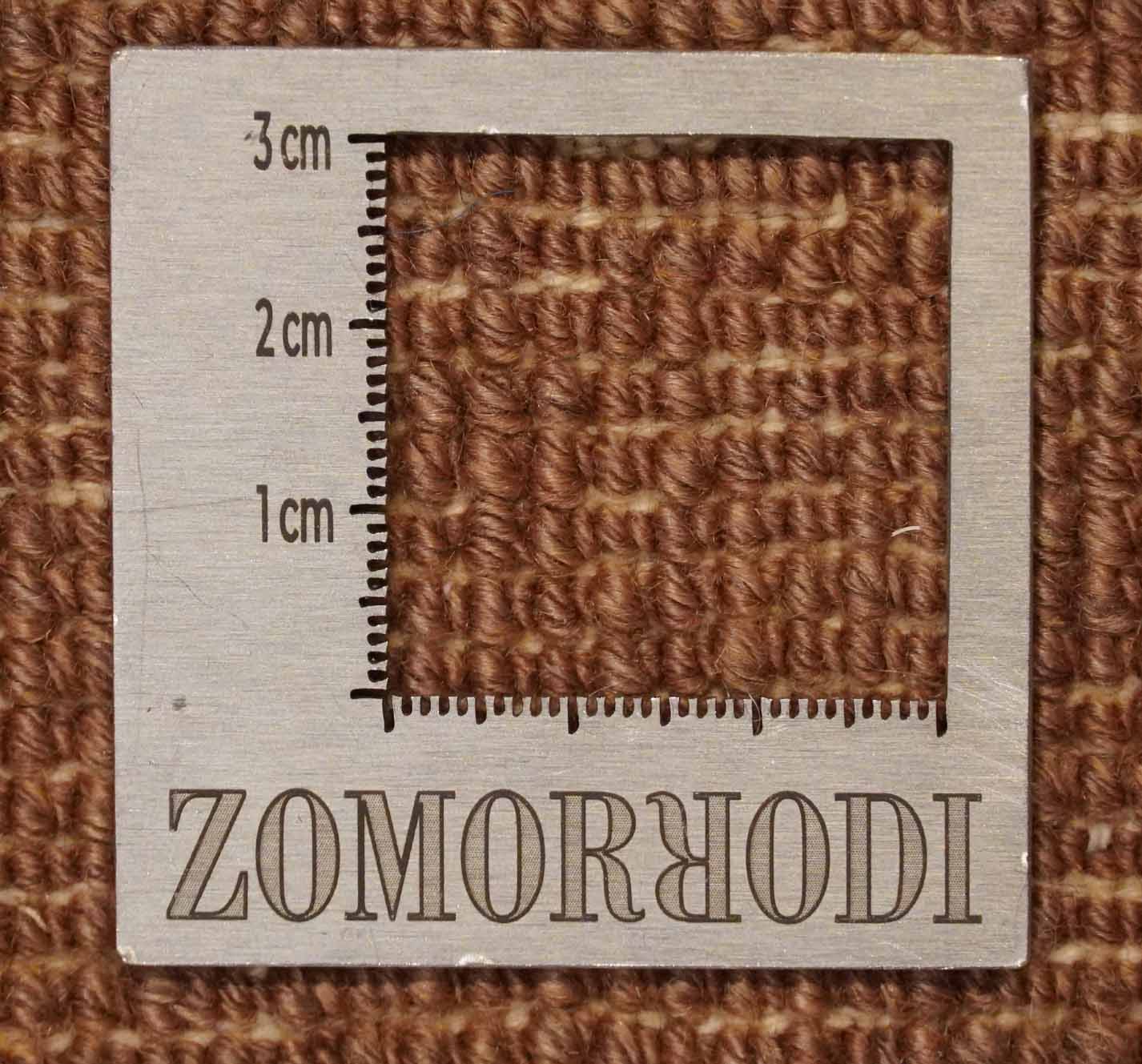 Antiker China Teppich | 406 cm x 311 cm | Nr. Z-4159