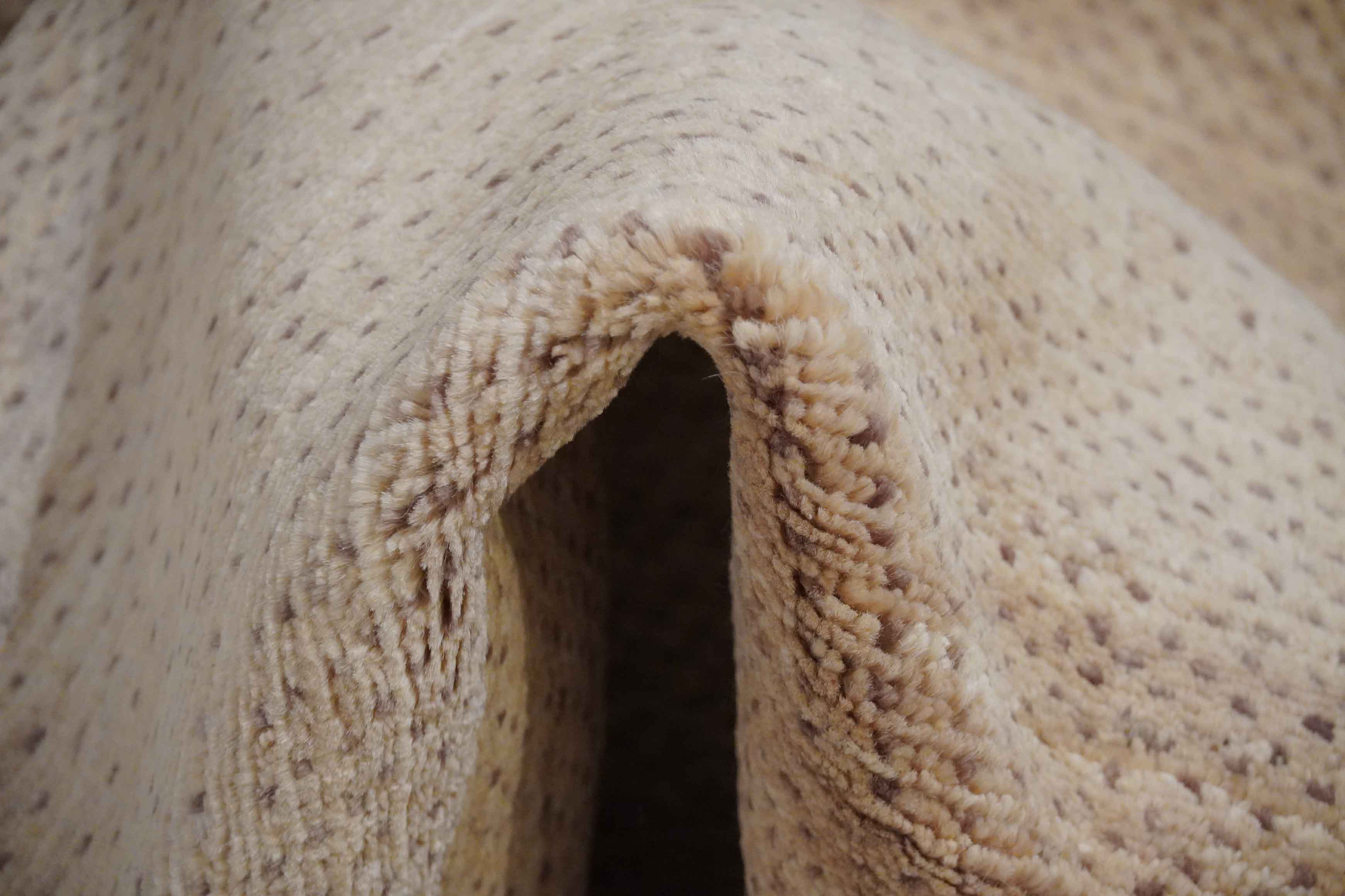 Lori | 354 cm x 64 cm | Nr. Z-4164