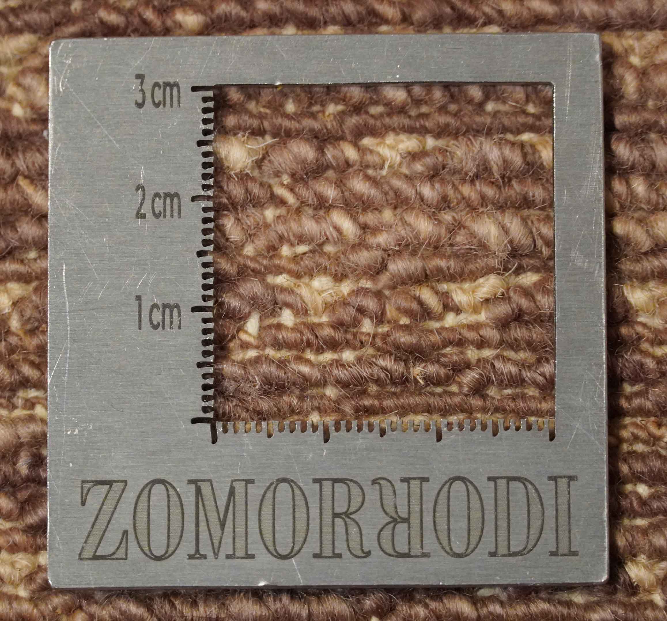 Lori | 354 cm x 64 cm | Nr. Z-4164