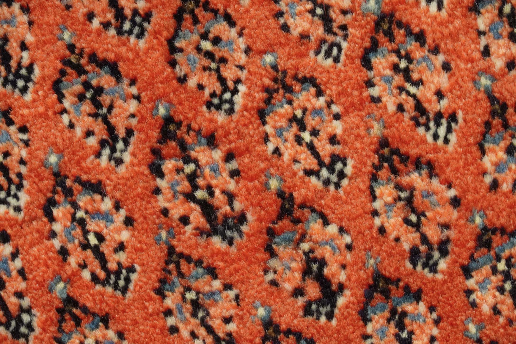 Sarough Mir | 277 cm x 216 cm | Nr. Z-4172