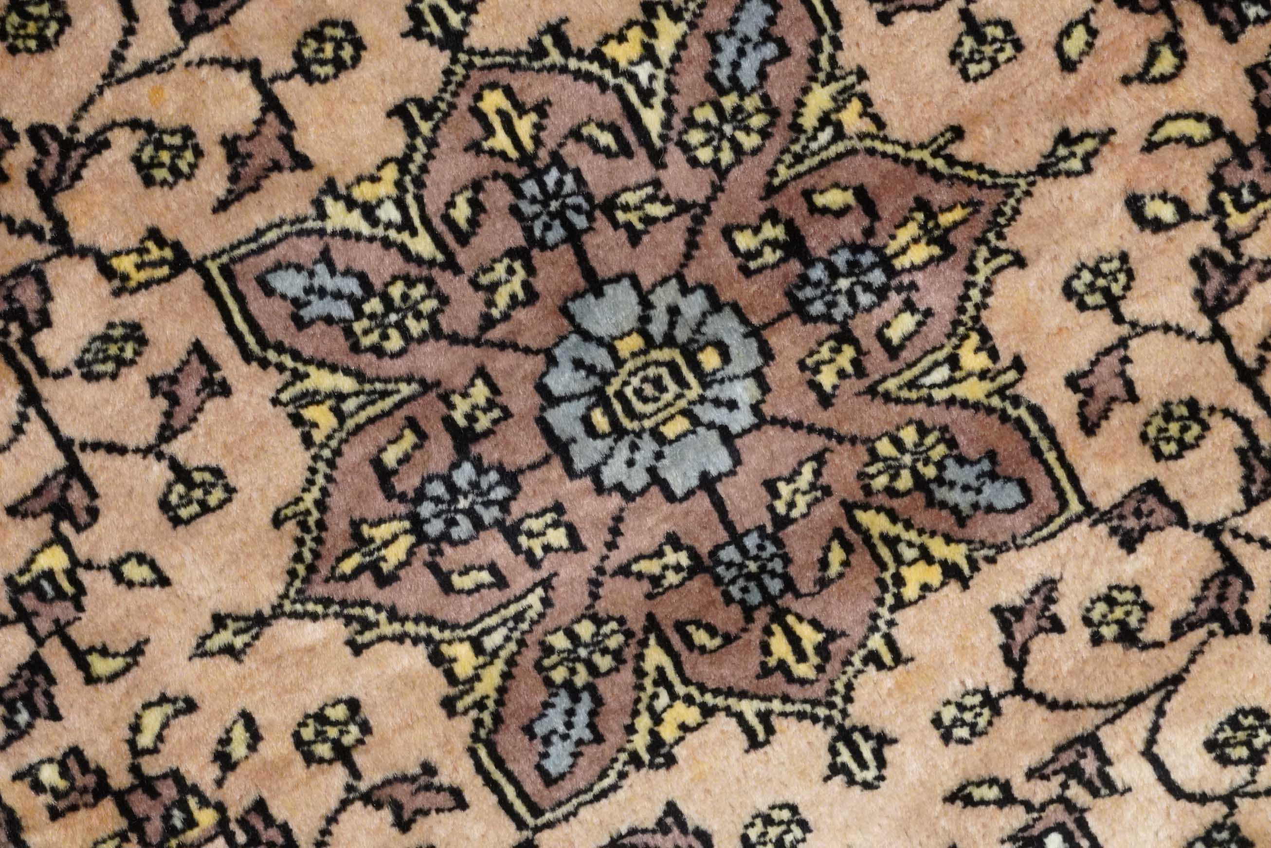 Buchara | 280 cm x 185 cm | Nr. Z-4173