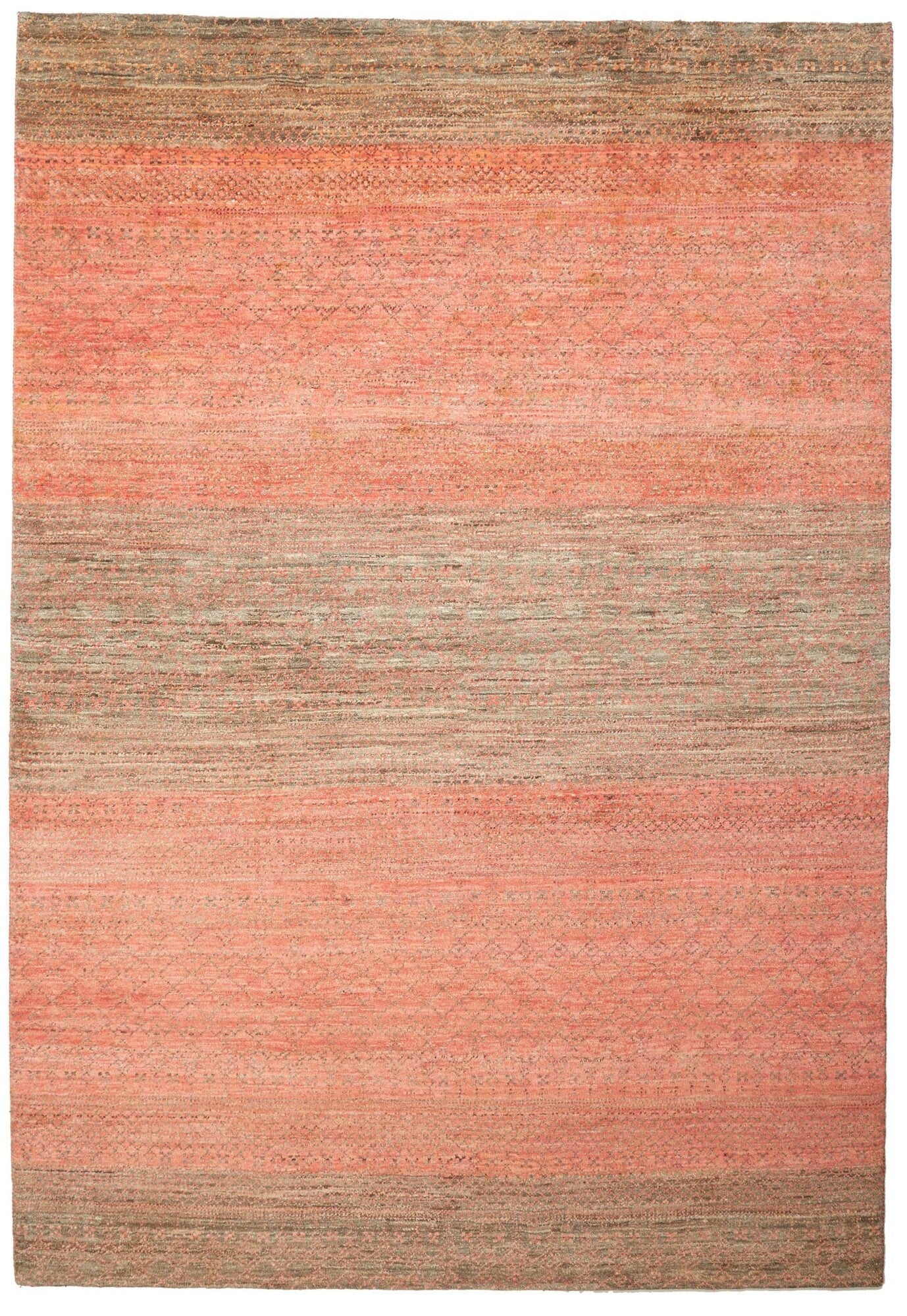 Lori Royal | 289 cm x 200 cm | Nr. Z-4175