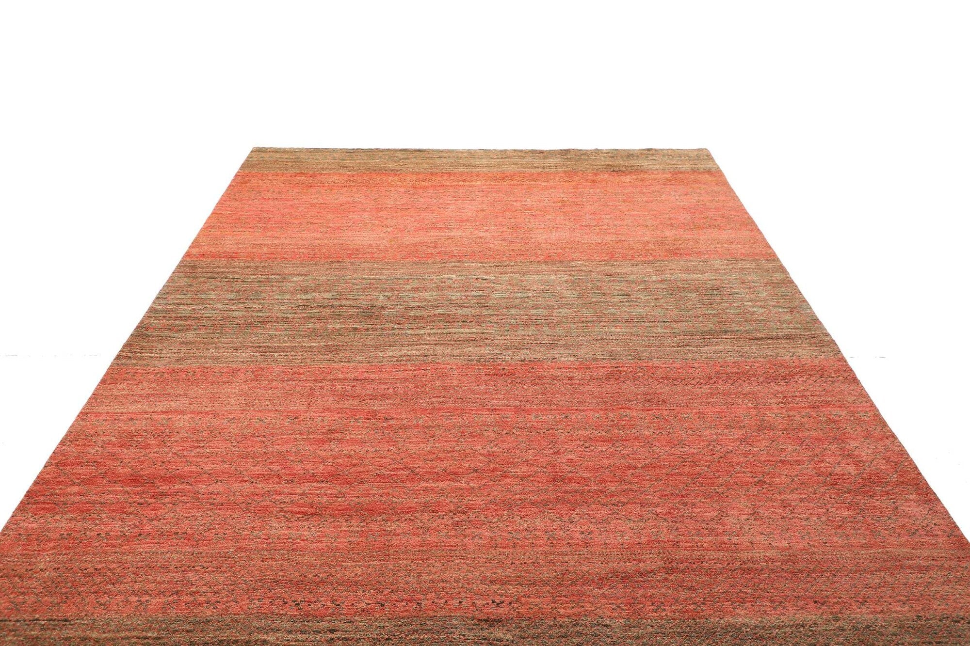 Lori Royal | 289 cm x 200 cm | Nr. Z-4175