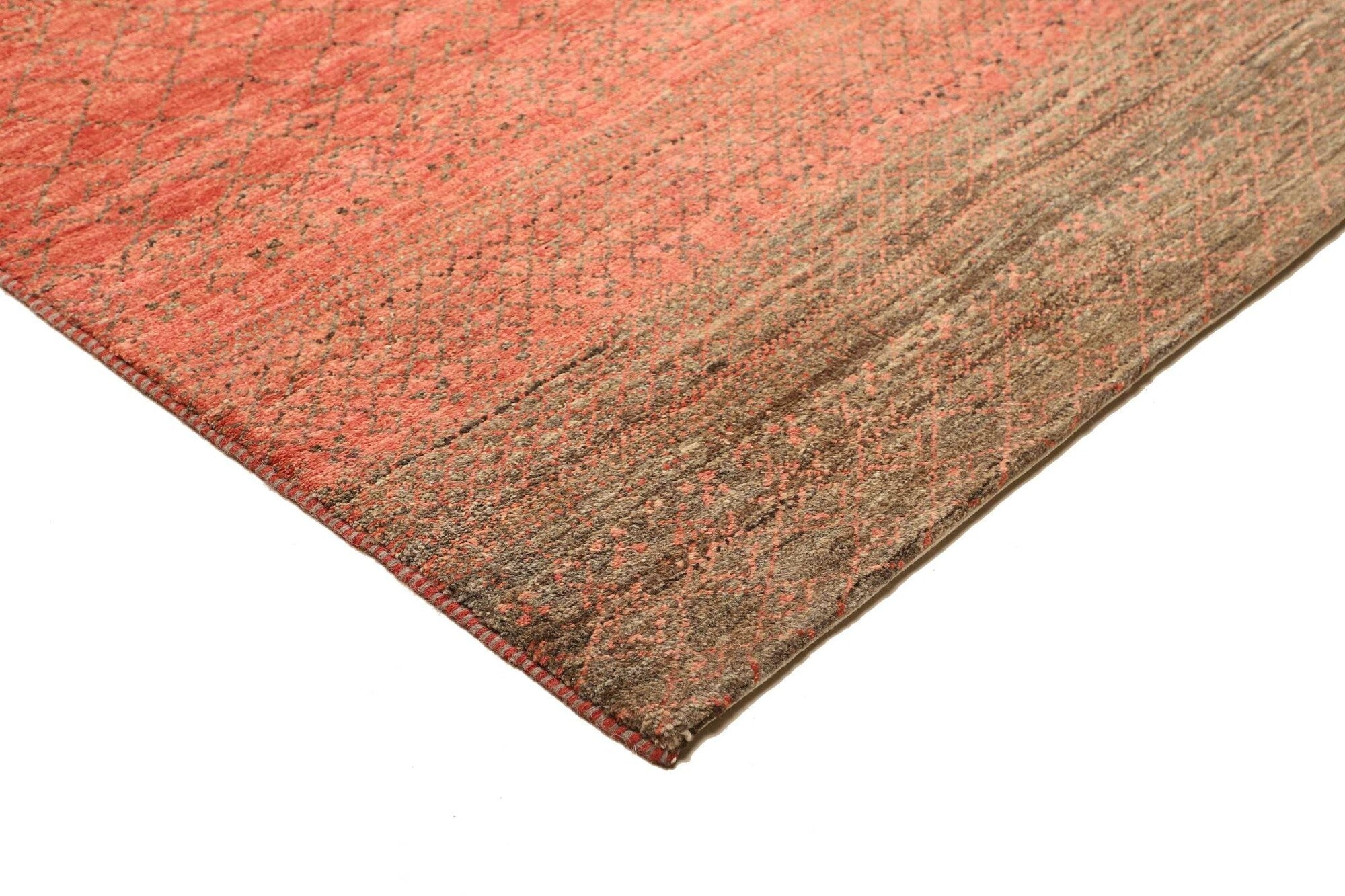 Lori Royal | 289 cm x 200 cm | Nr. Z-4175