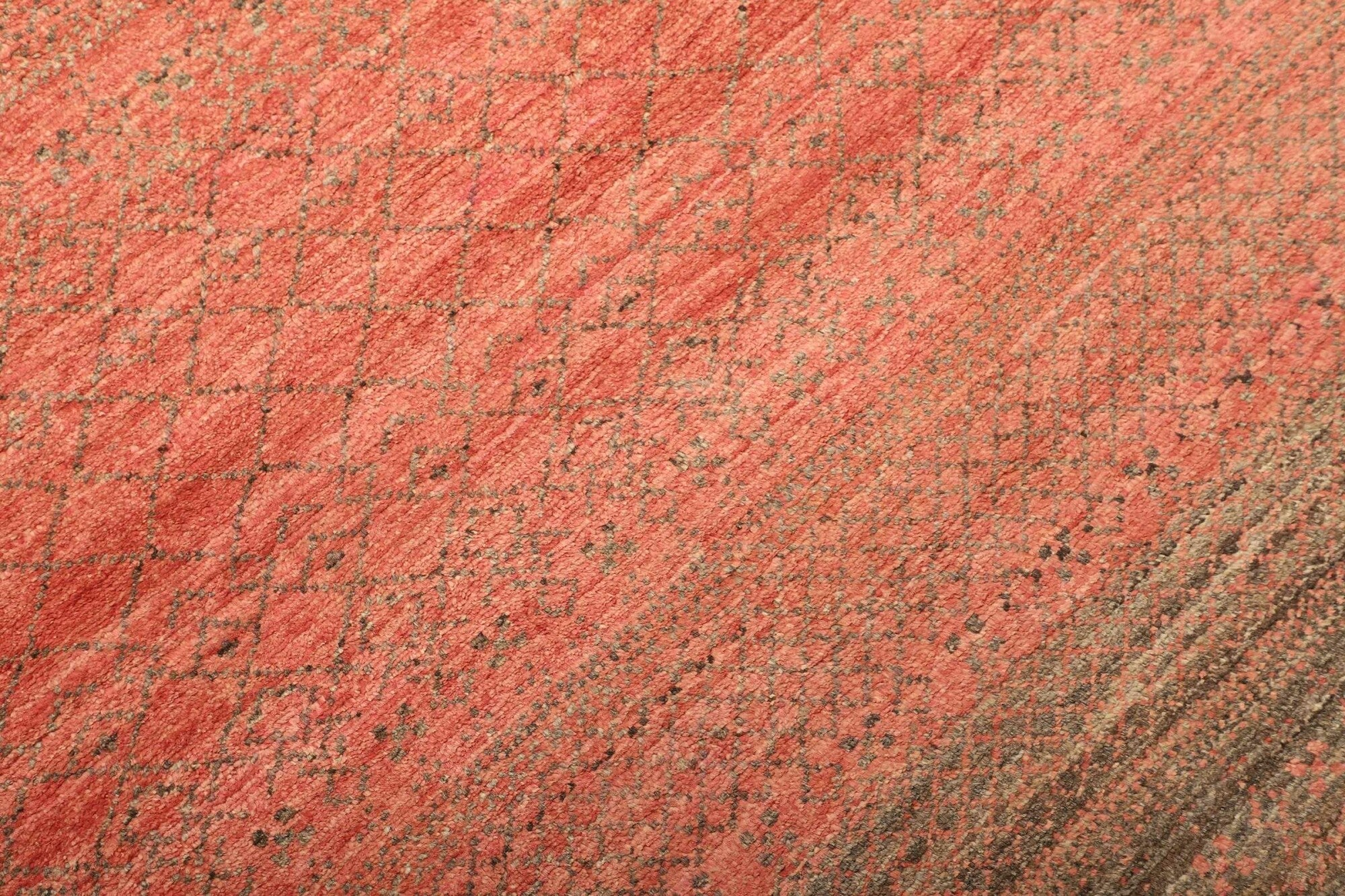 Lori Royal | 289 cm x 200 cm | Nr. Z-4175