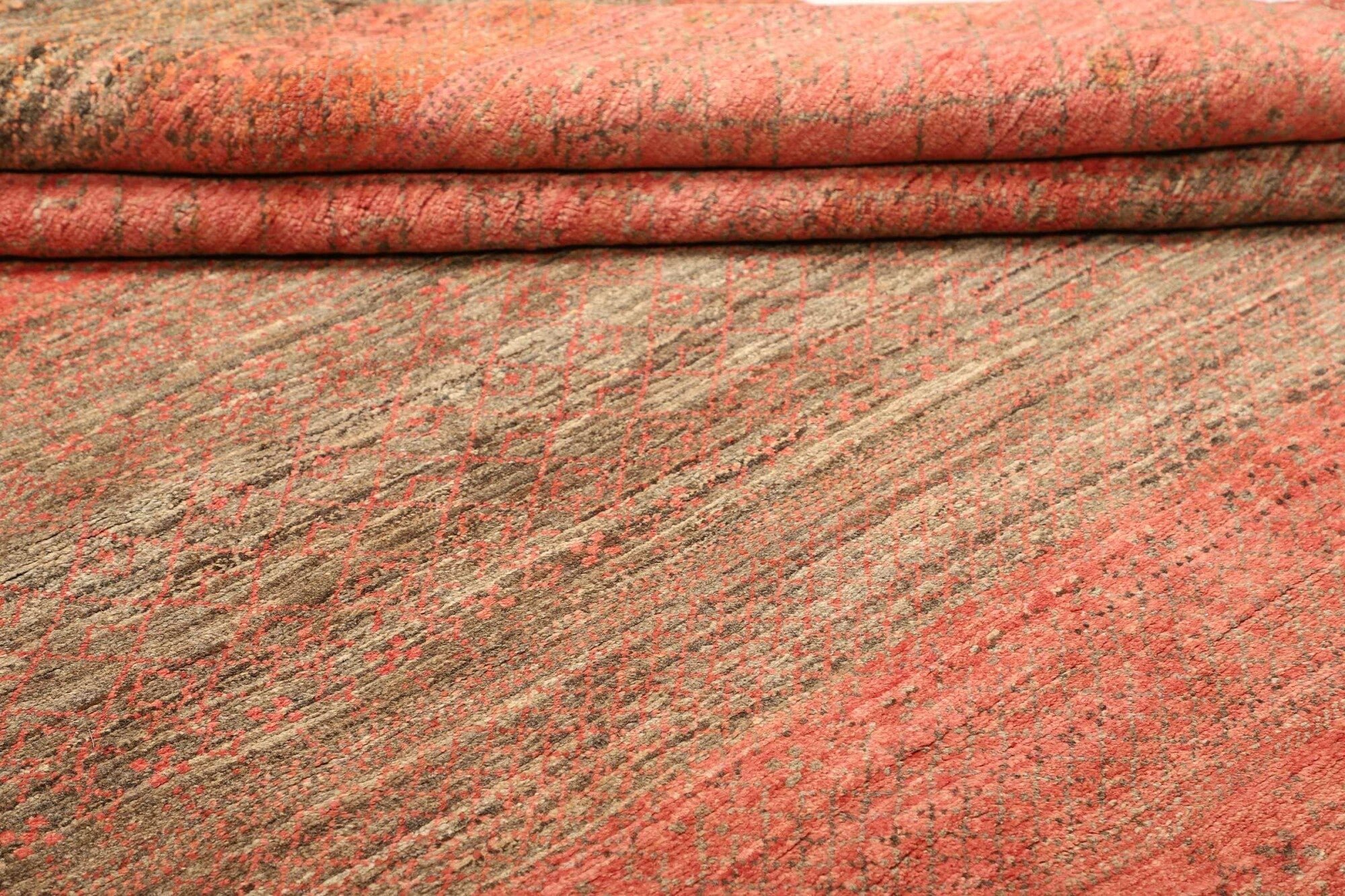 Lori Royal | 289 cm x 200 cm | Nr. Z-4175