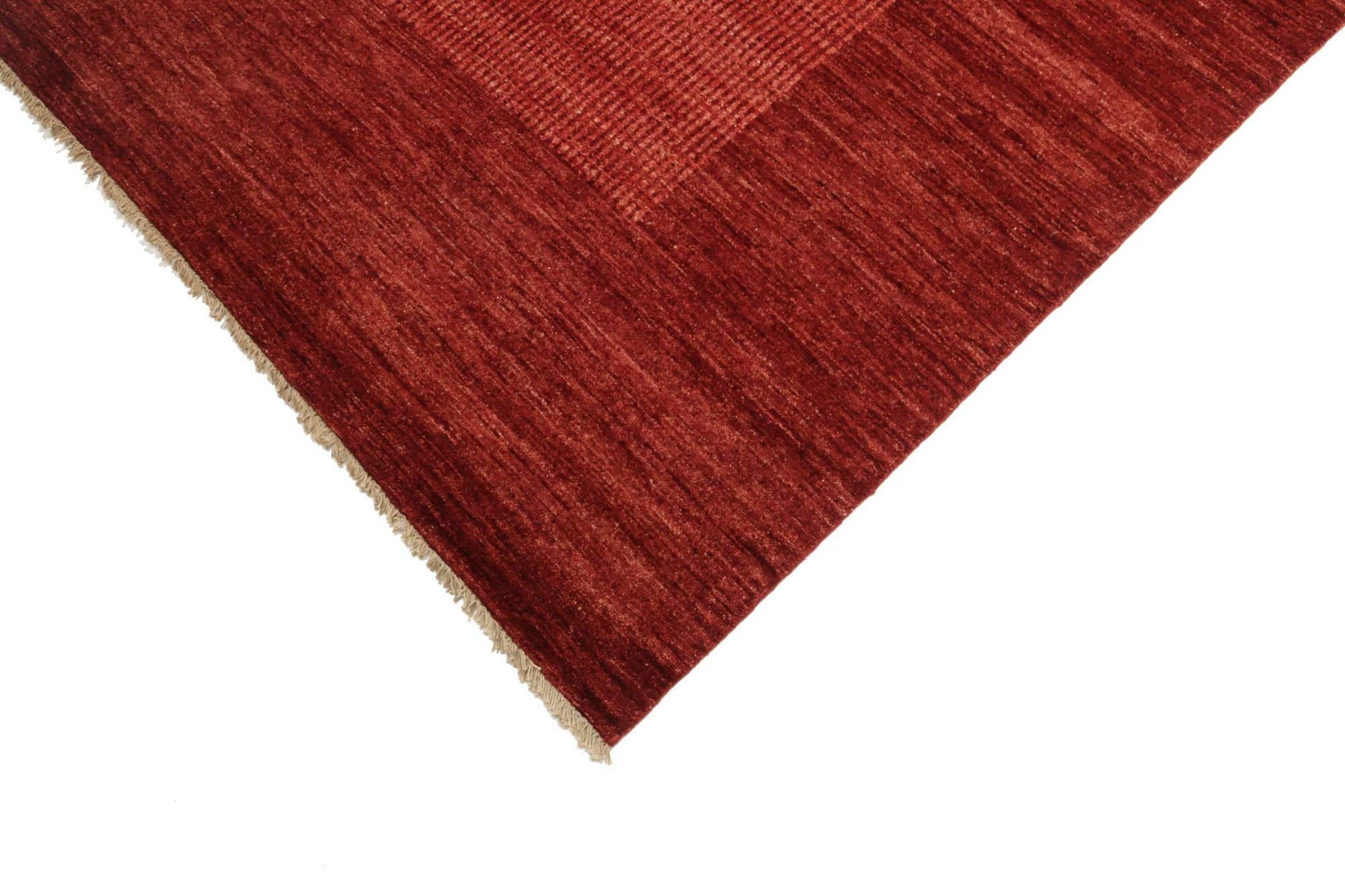 Lori | 301 cm x 197 cm | Nr. Z-4183