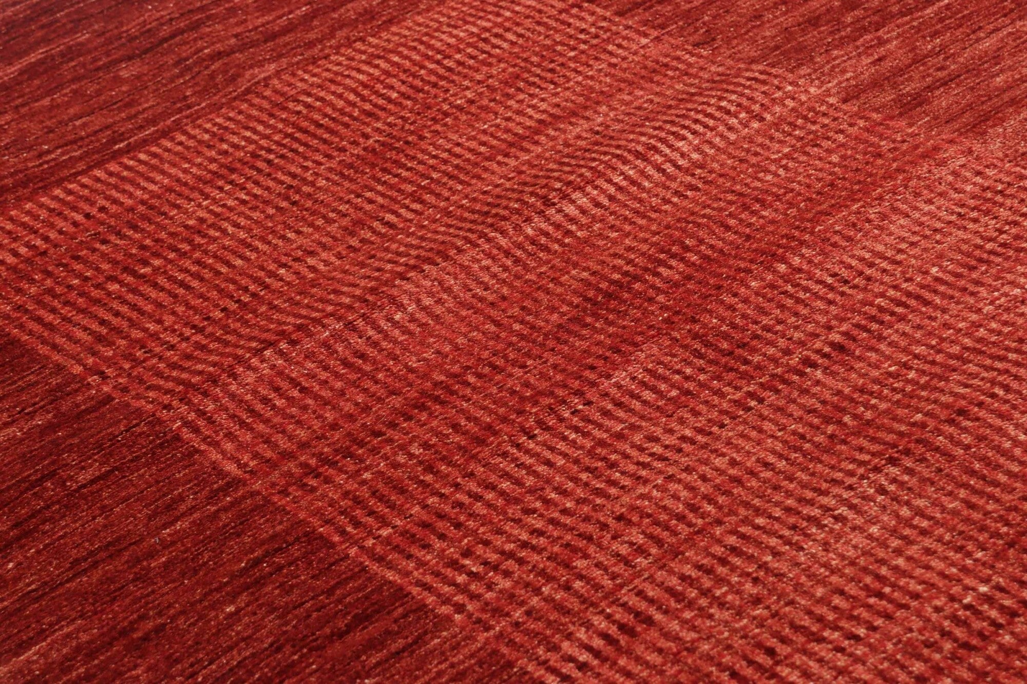 Lori | 301 cm x 197 cm | Nr. Z-4183