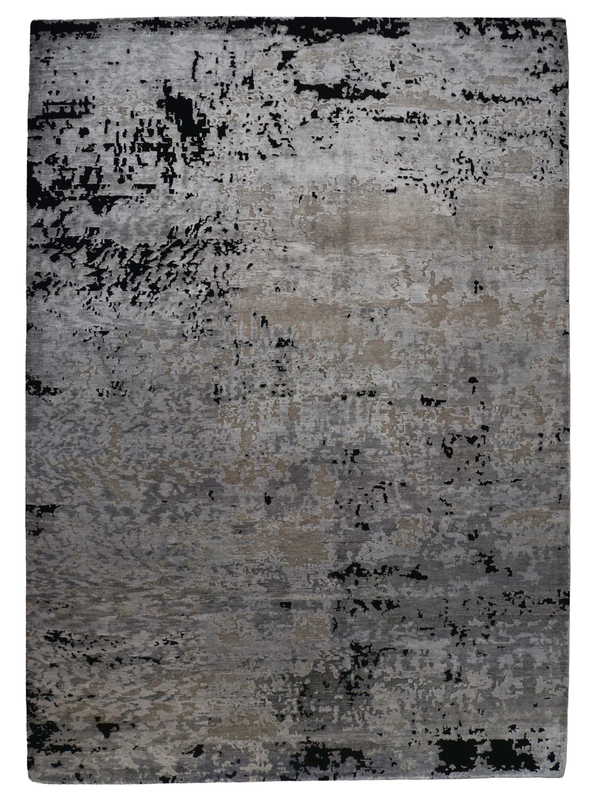 Terra | 354 cm x 251 cm | Nr. Z-4184