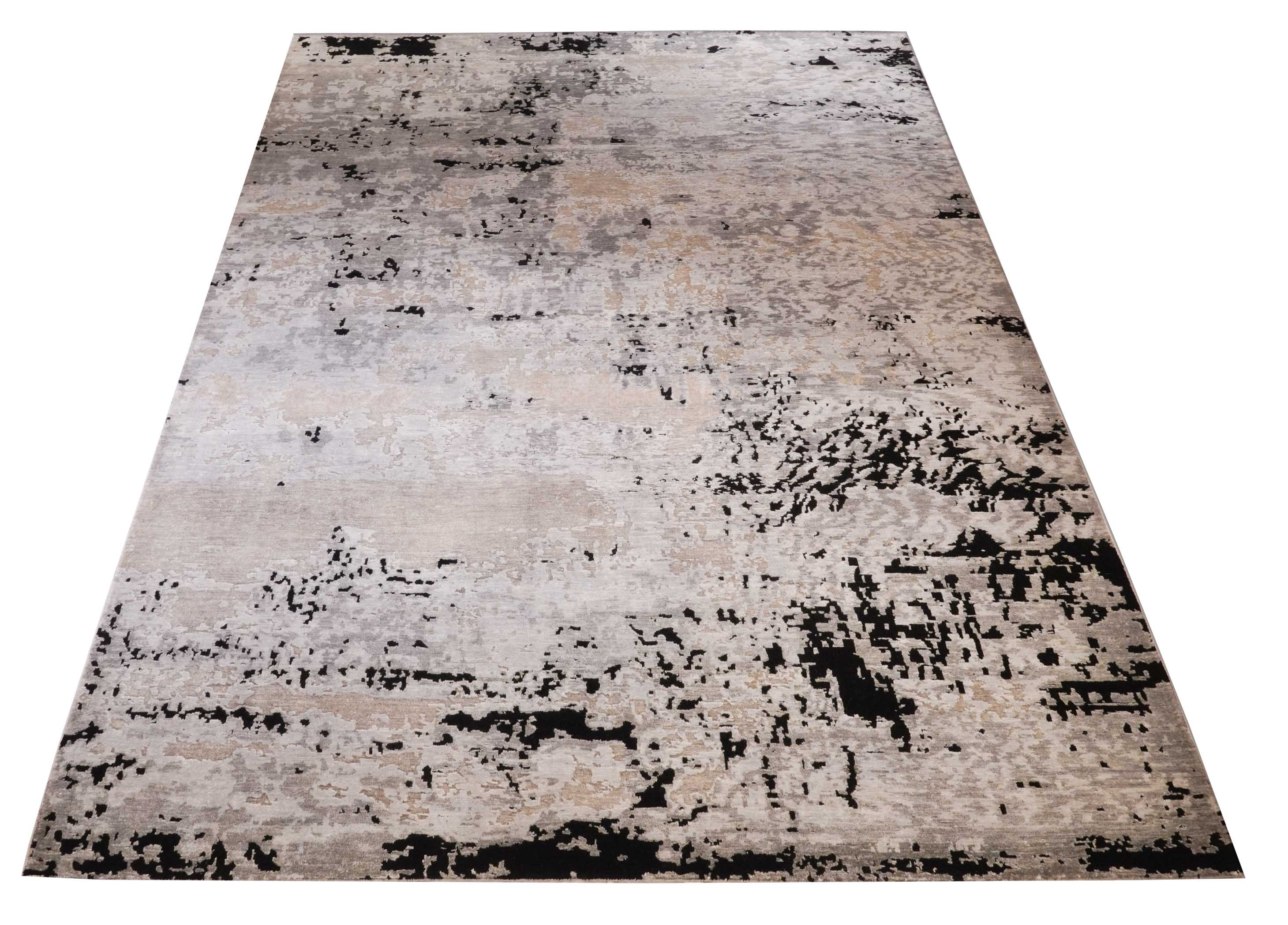 Terra | 354 cm x 251 cm | Nr. Z-4184