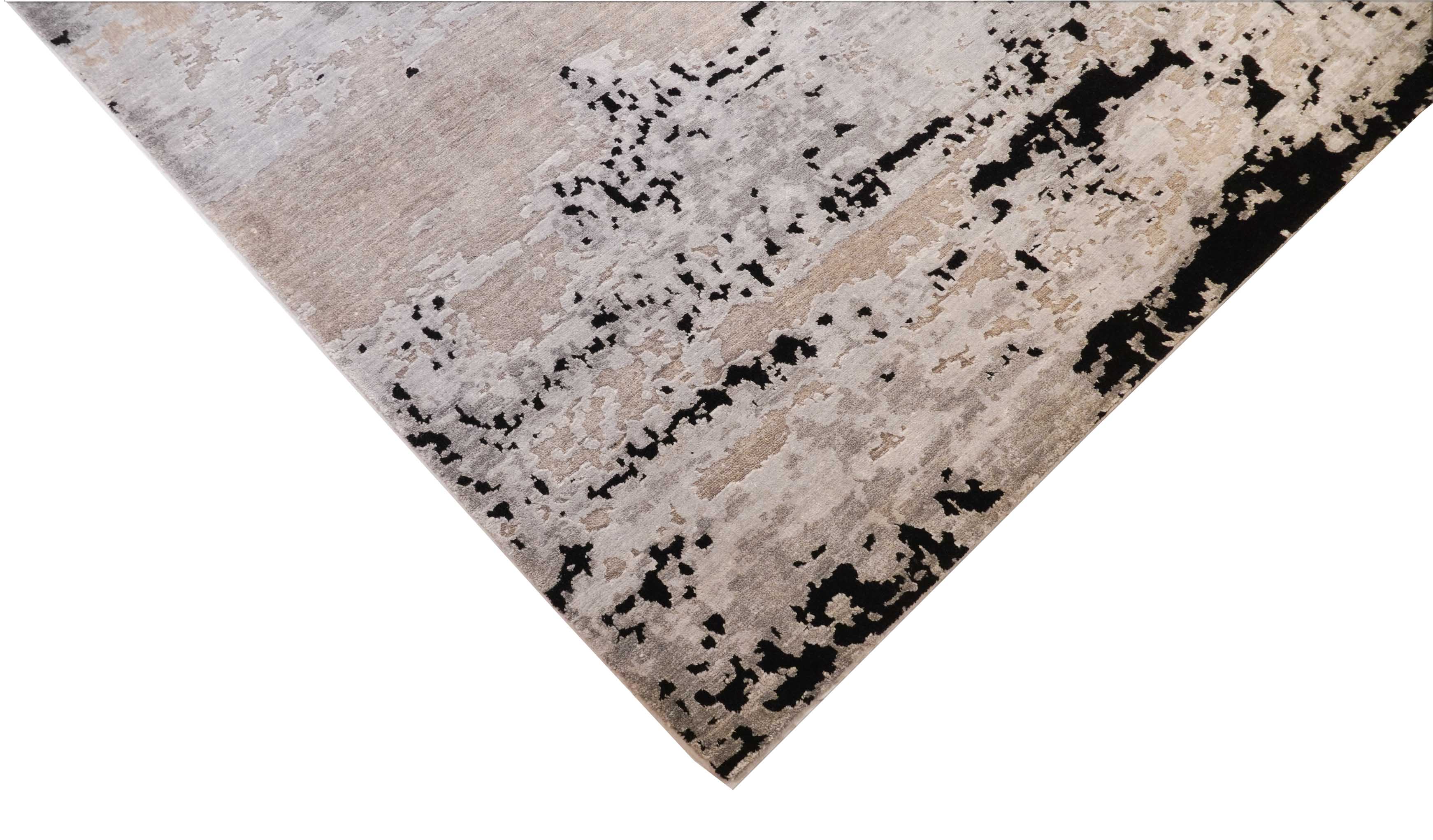 Terra | 354 cm x 251 cm | Nr. Z-4184