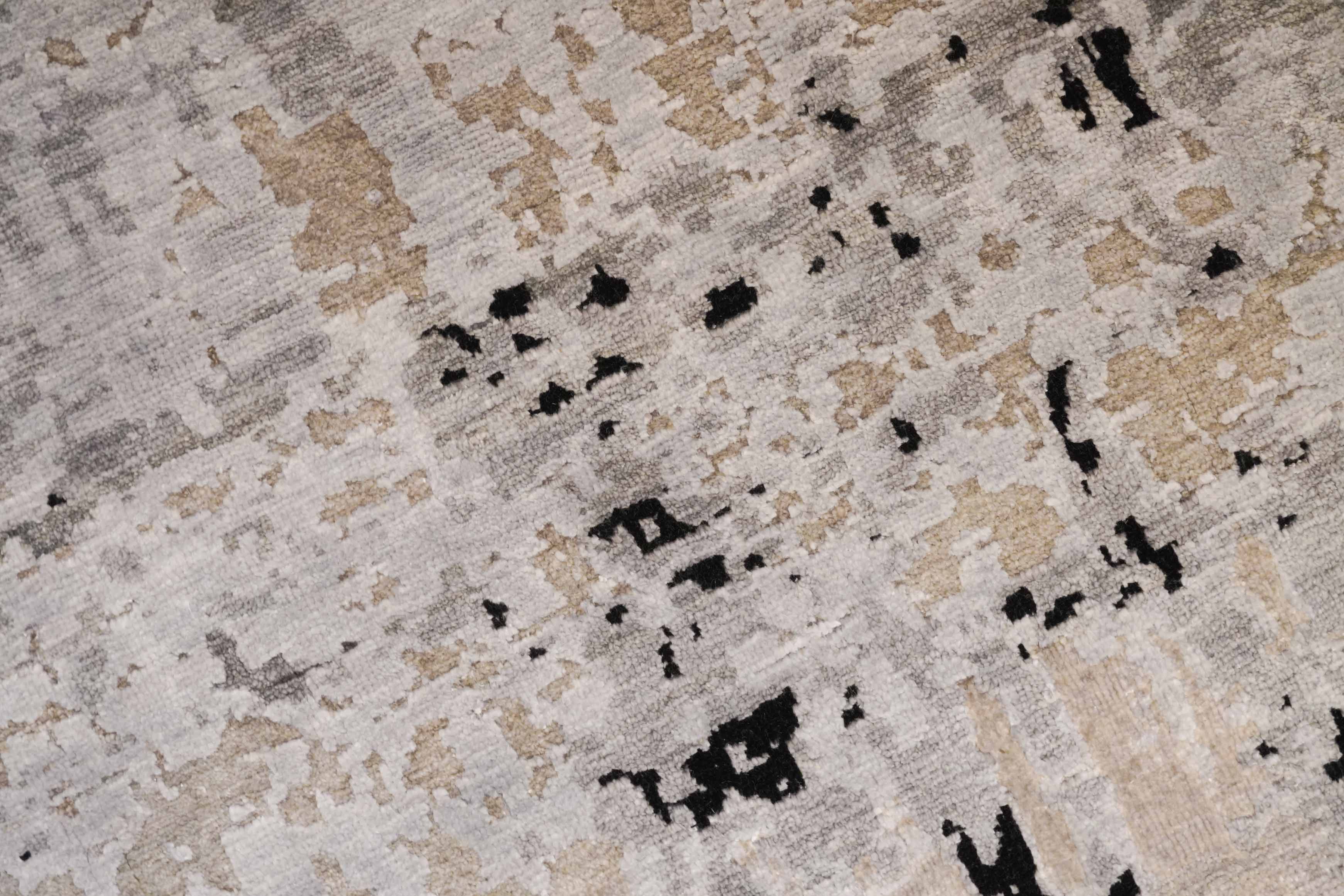 Terra | 354 cm x 251 cm | Nr. Z-4184