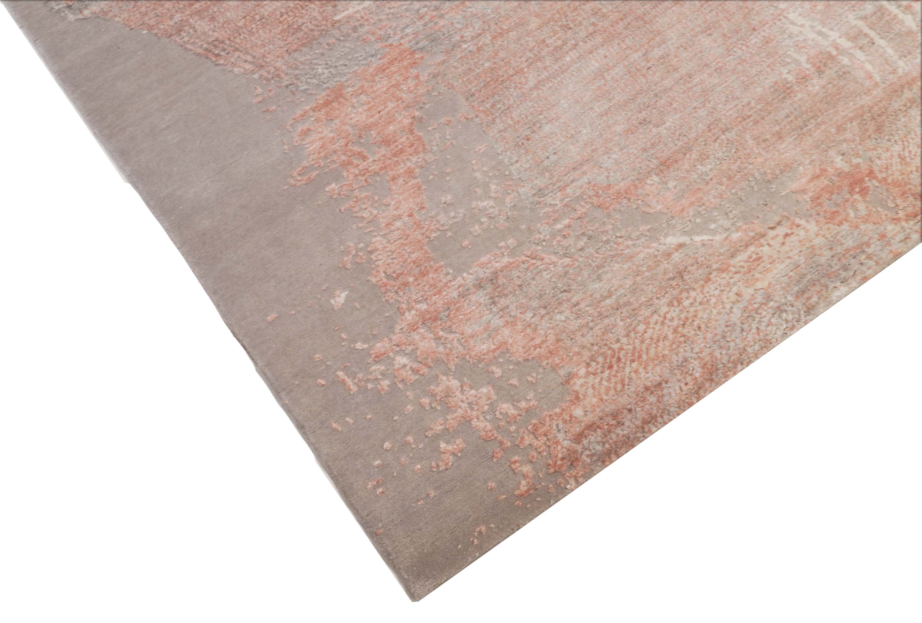 Terra | 205 cm x 150 cm | Nr. Z-4187