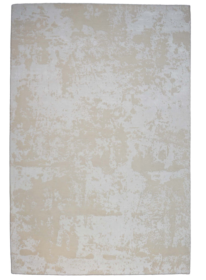 Terra | 306 cm x 205 cm | Nr. Z-4189