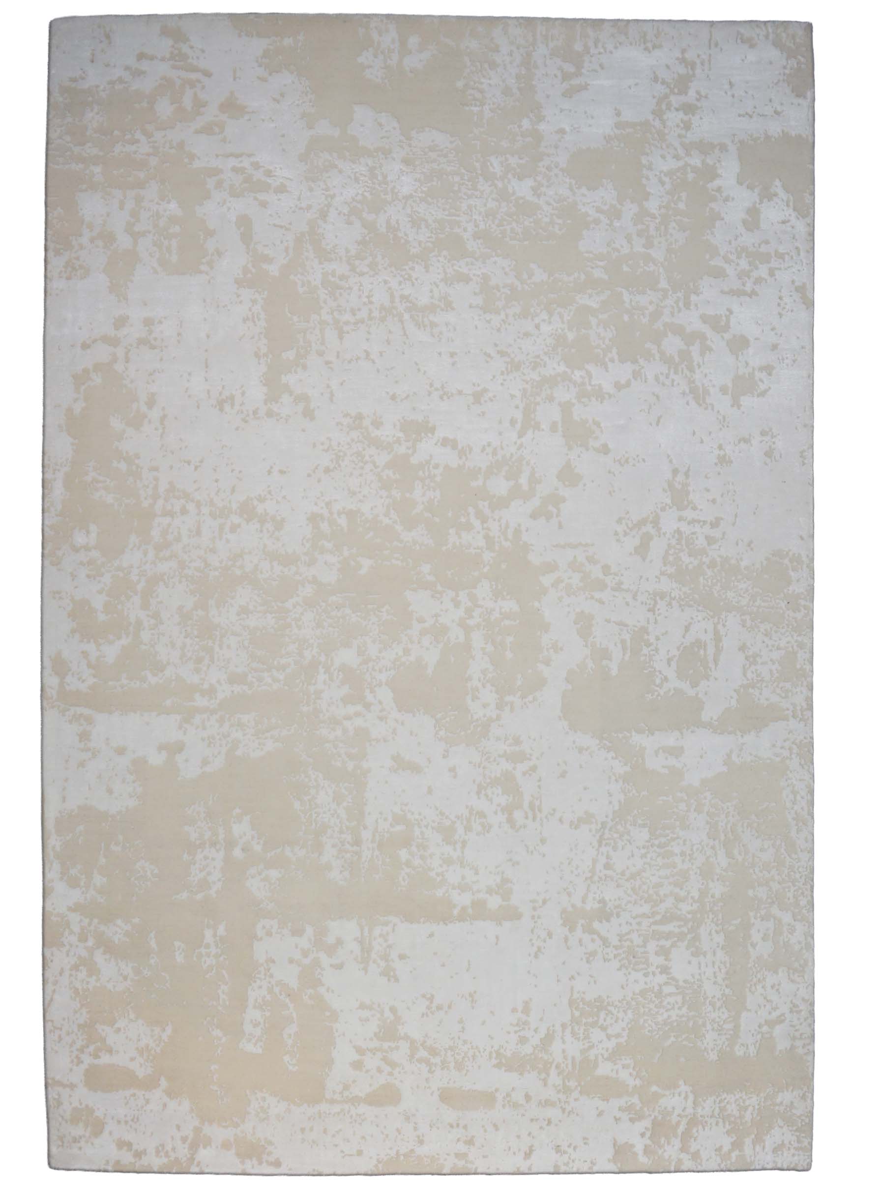 Terra | 306 cm x 205 cm | Nr. Z-4189