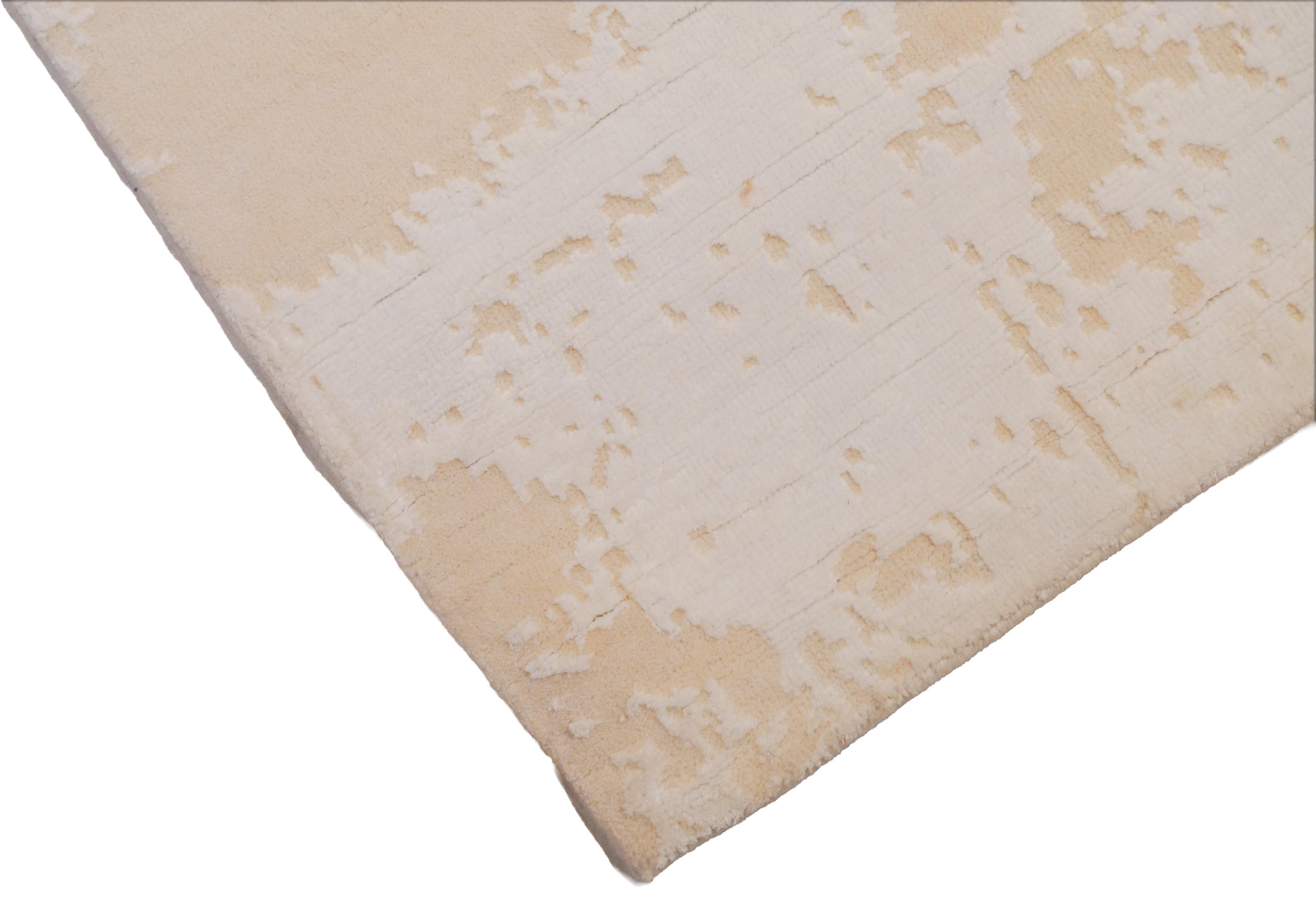 Terra | 306 cm x 205 cm | Nr. Z-4189