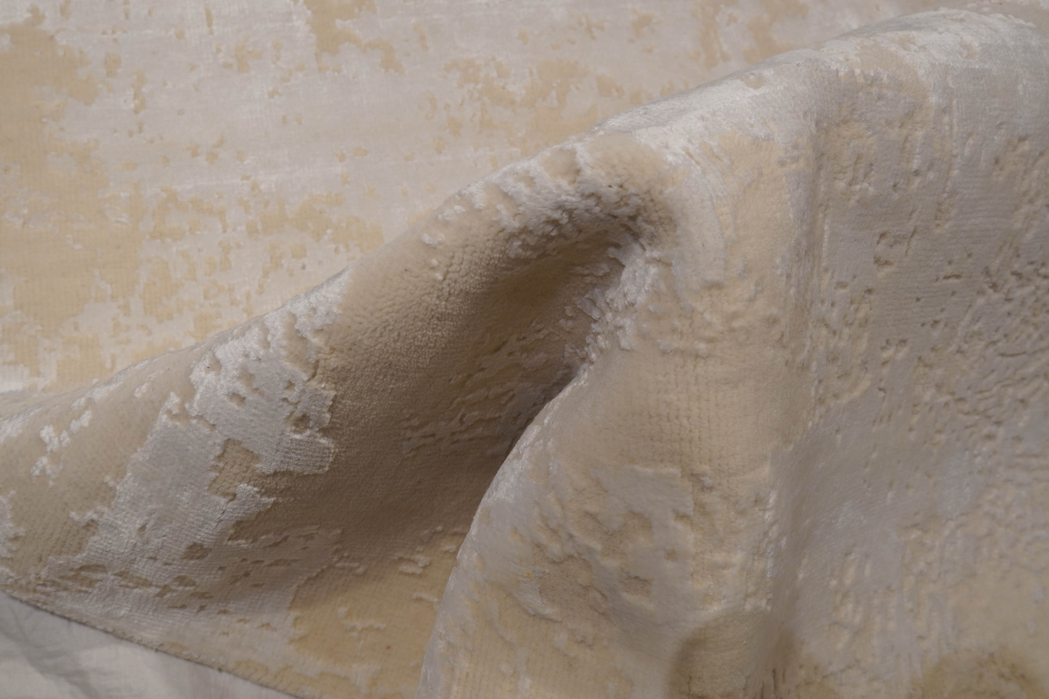 Terra | 151 cm x 93 cm | Nr. Z-4190