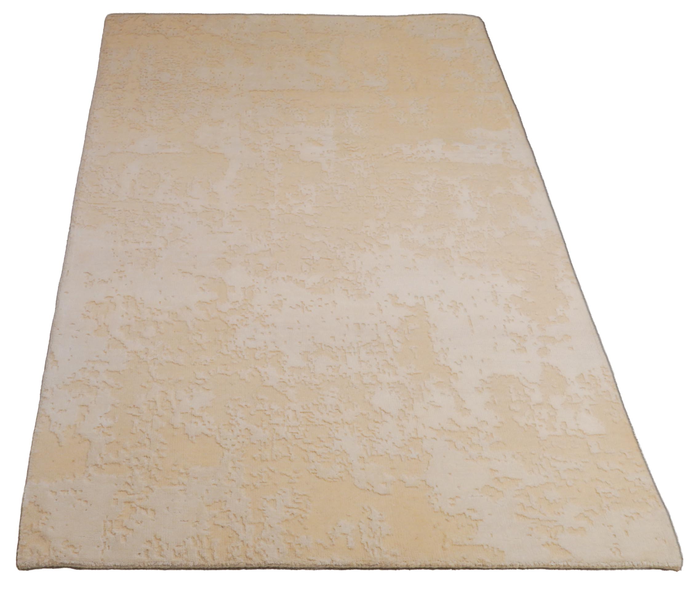 Terra | 151 cm x 93 cm | Nr. Z-4190