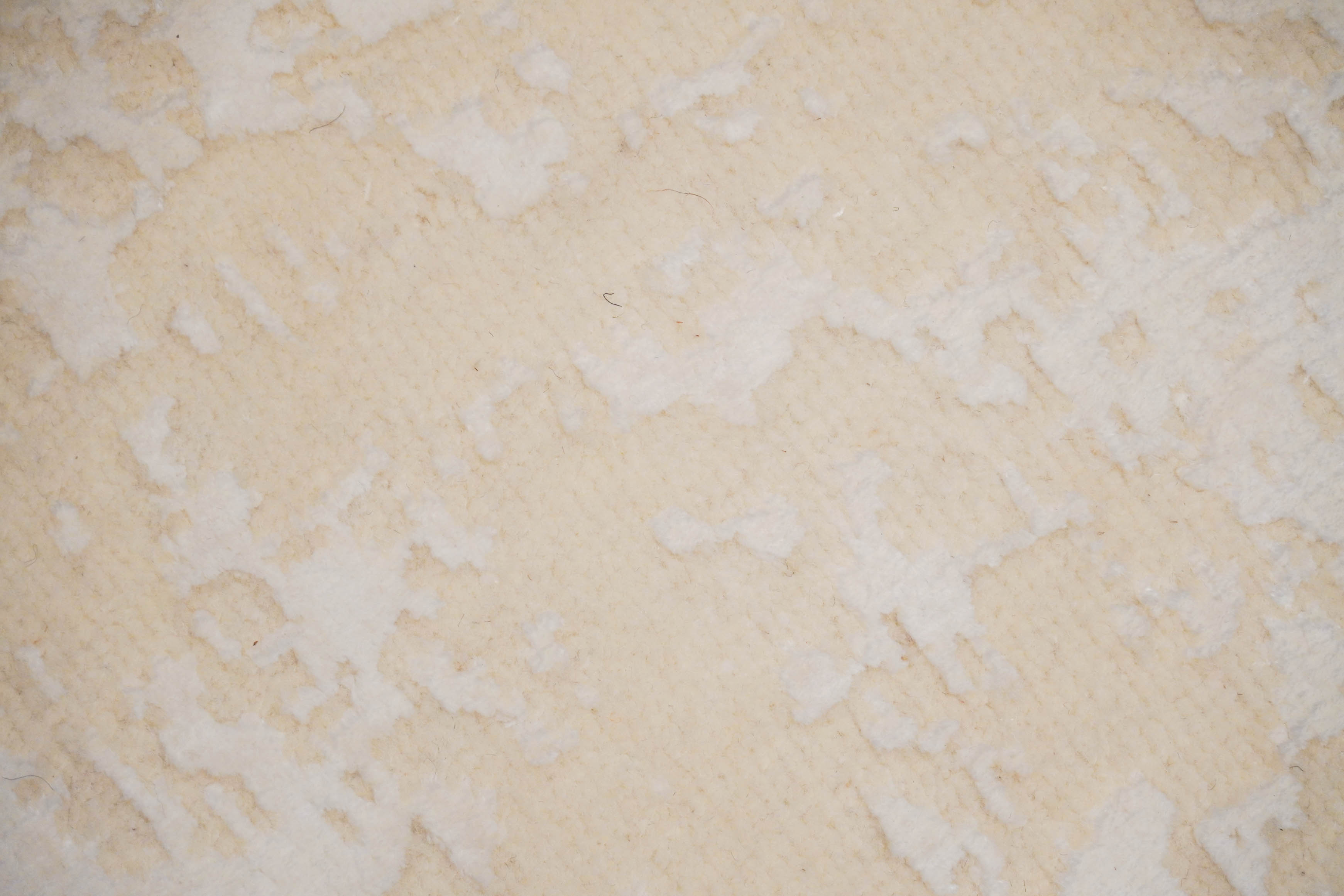 Terra | 151 cm x 93 cm | Nr. Z-4190