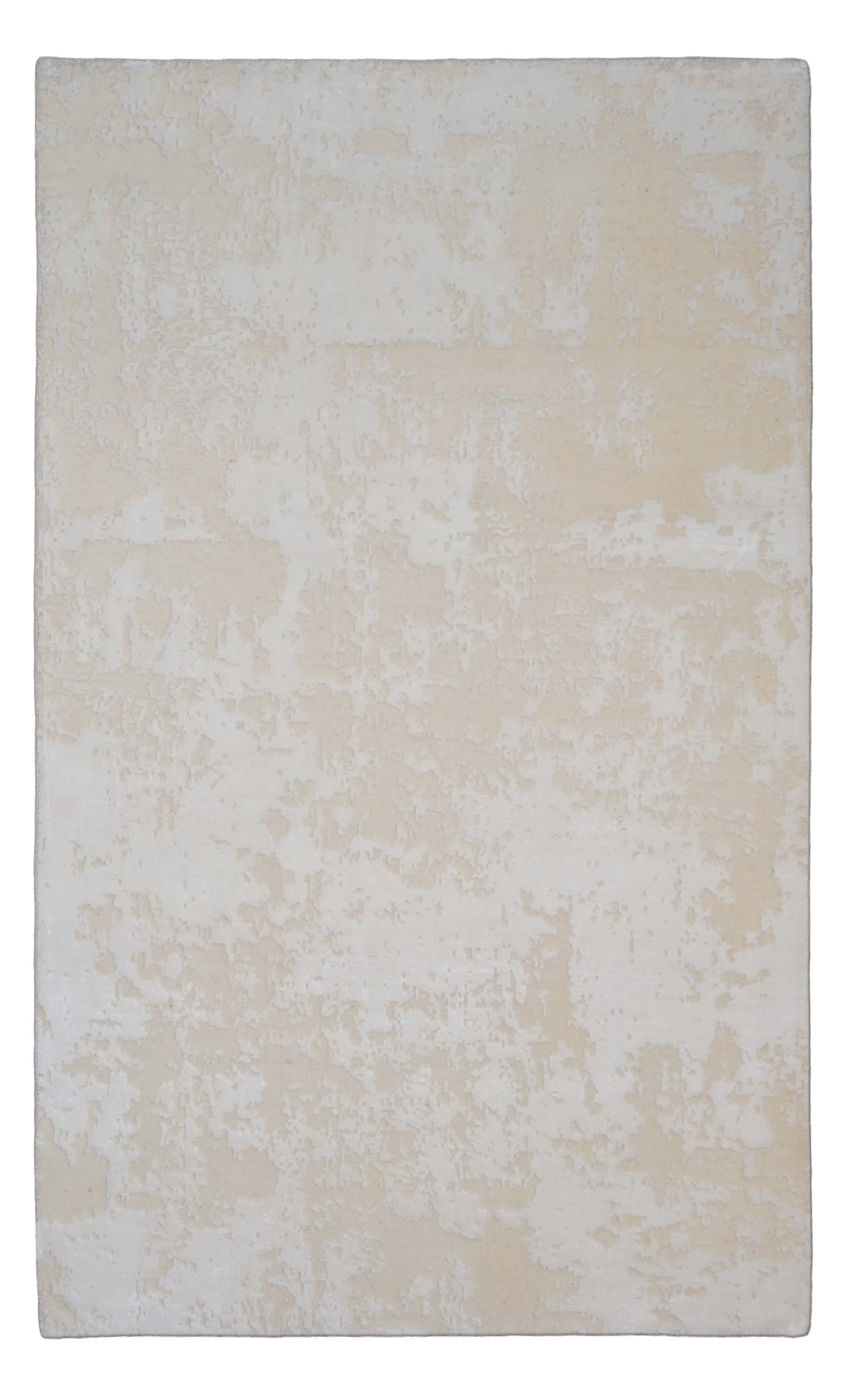 Terra | 151 cm x 92 cm | Nr. Z-4191