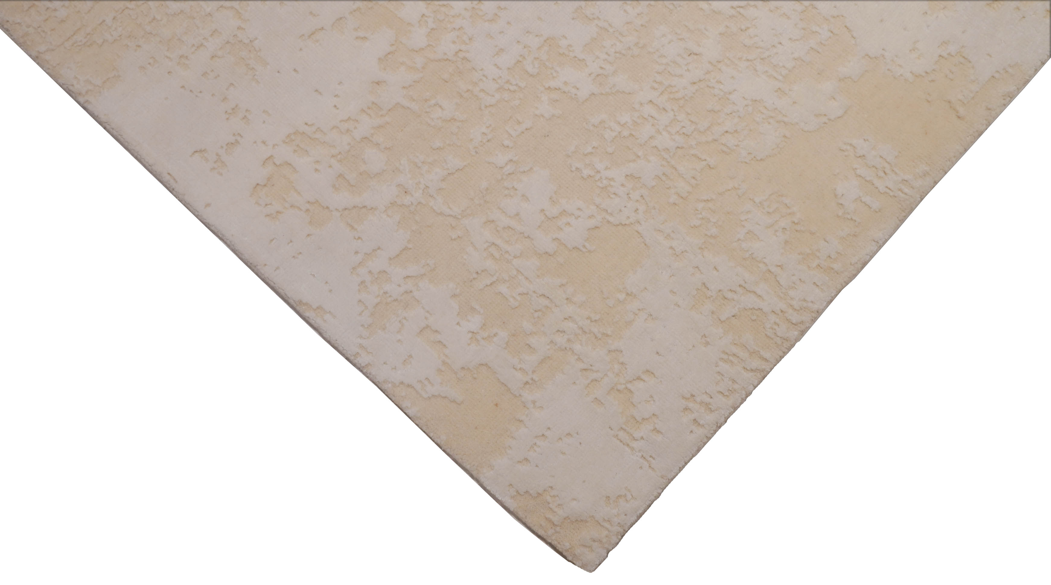 Terra | 151 cm x 92 cm | Nr. Z-4191