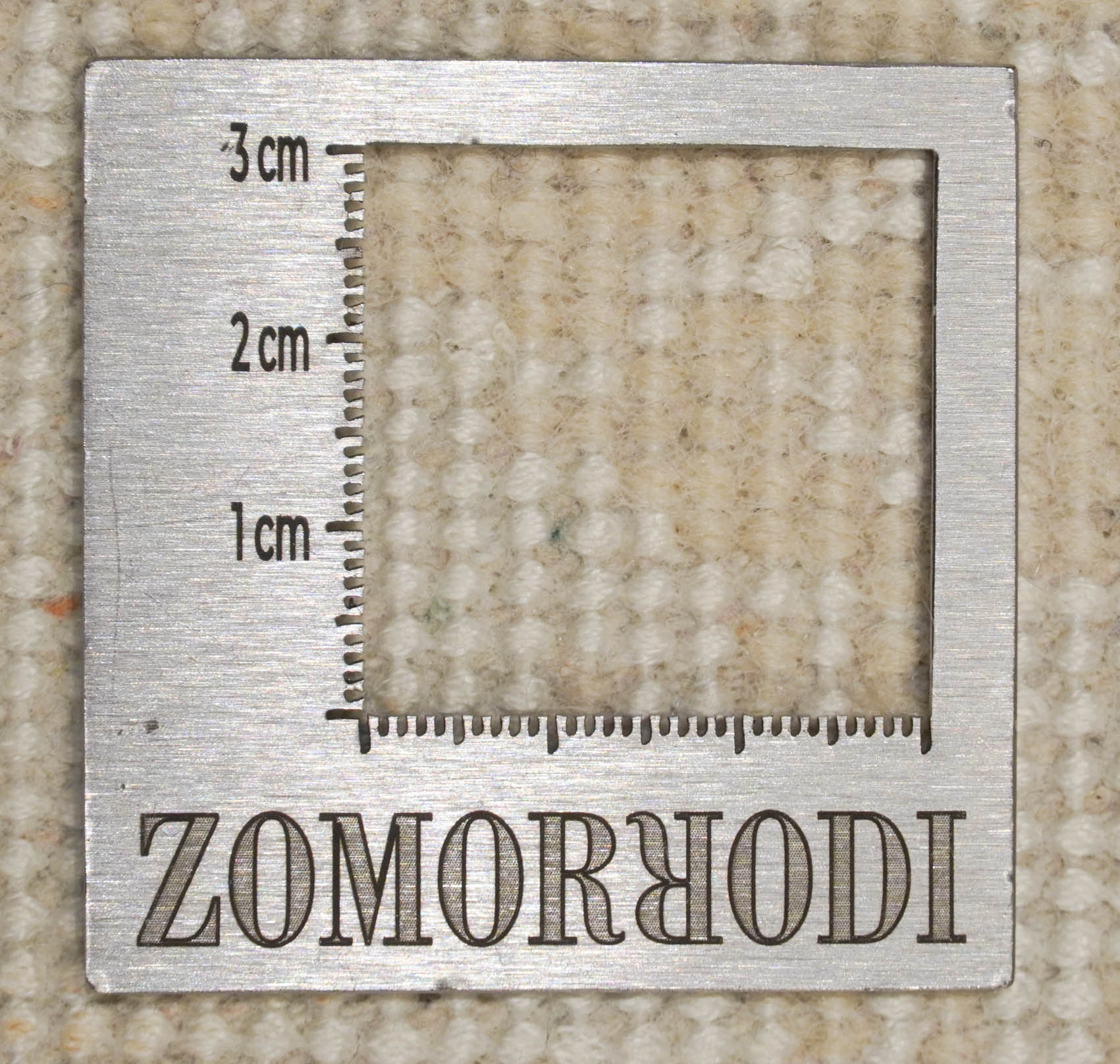 Terra | 151 cm x 92 cm | Nr. Z-4191