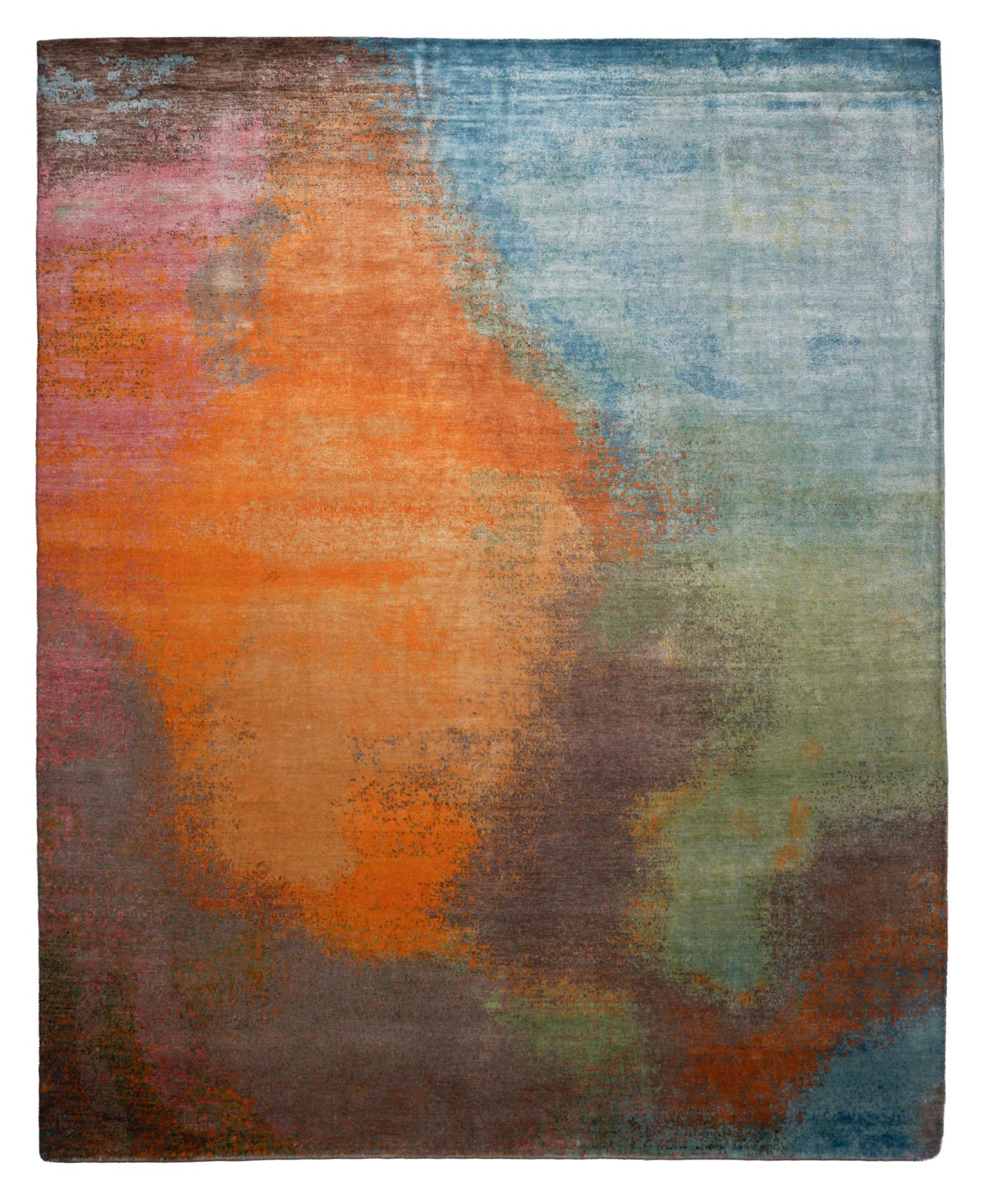 Mood | 300 cm x 244 cm | Nr. Z-4192