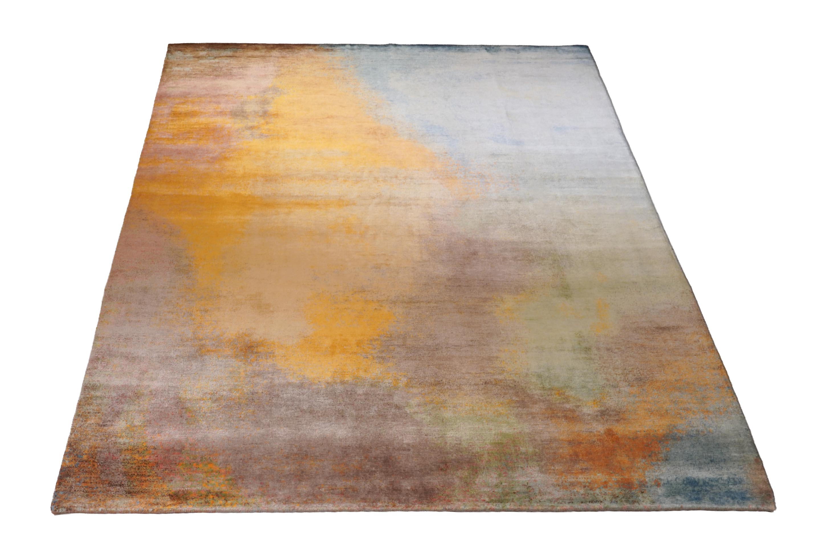 Mood | 300 cm x 244 cm | Nr. Z-4192