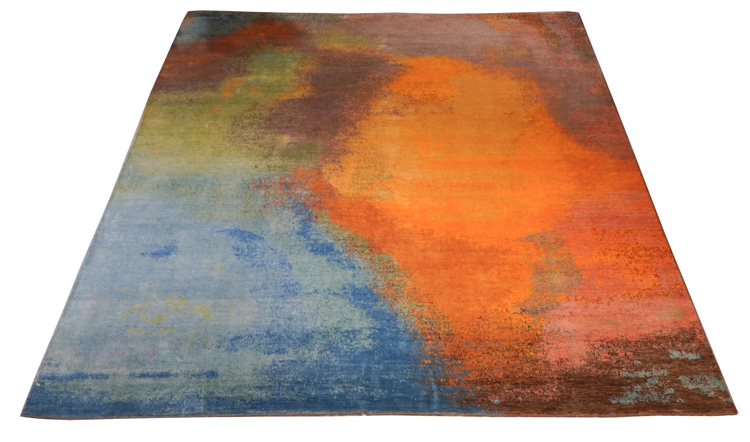 Mood | 300 cm x 244 cm | Nr. Z-4192