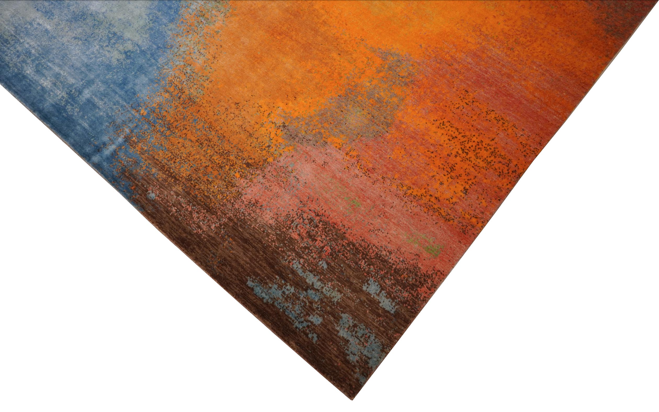 Mood | 300 cm x 244 cm | Nr. Z-4192