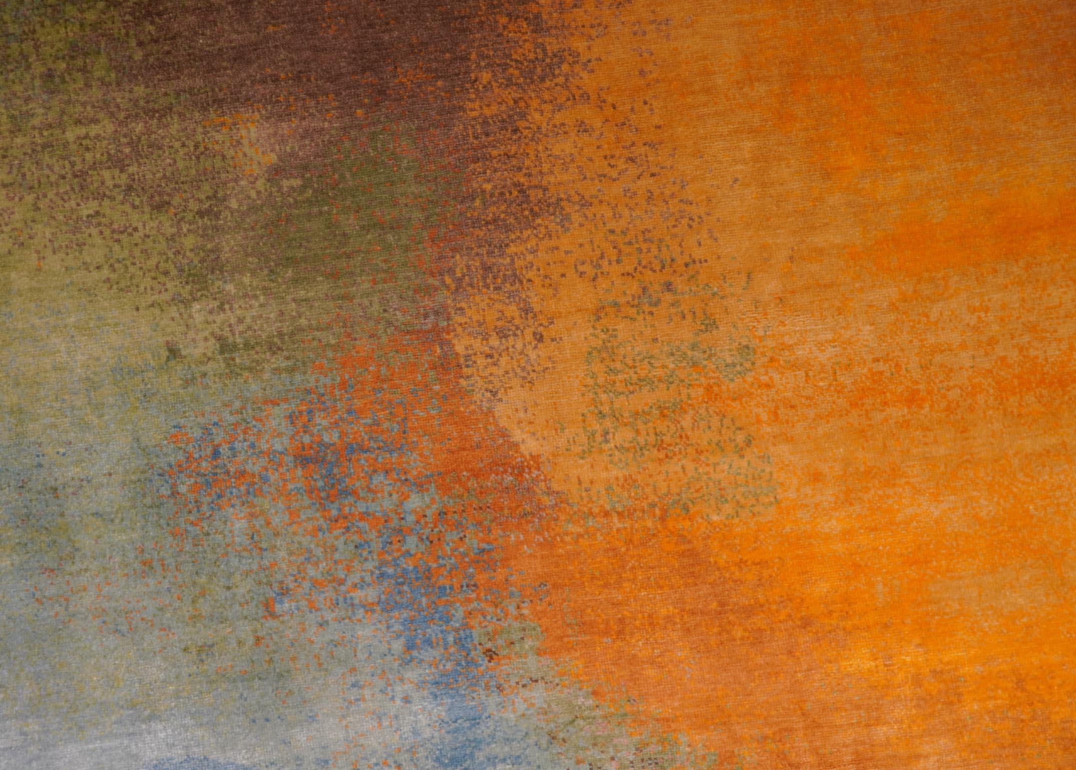 Mood | 300 cm x 244 cm | Nr. Z-4192