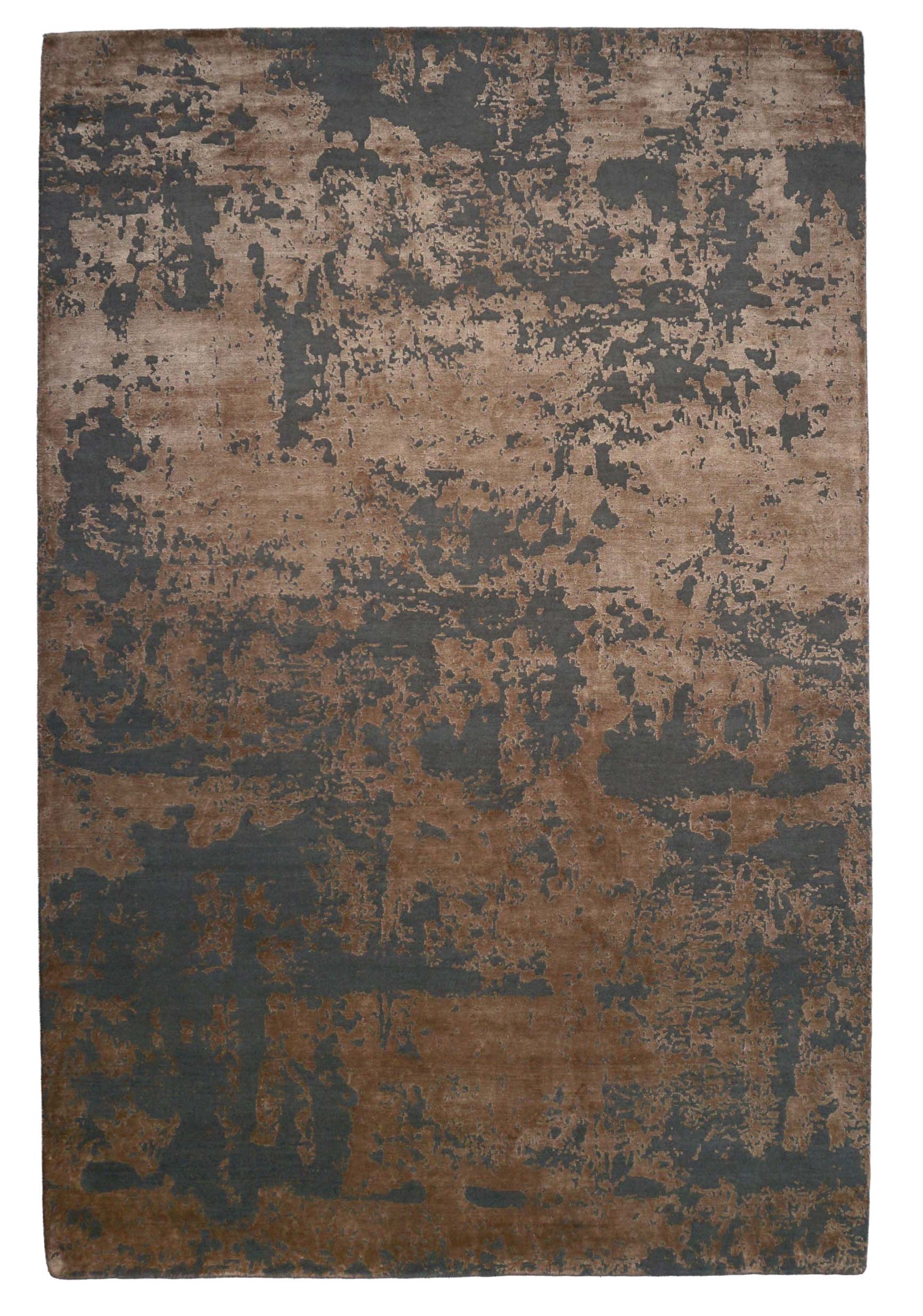 Terra | 307 cm x 204 cm | Nr. Z-4193