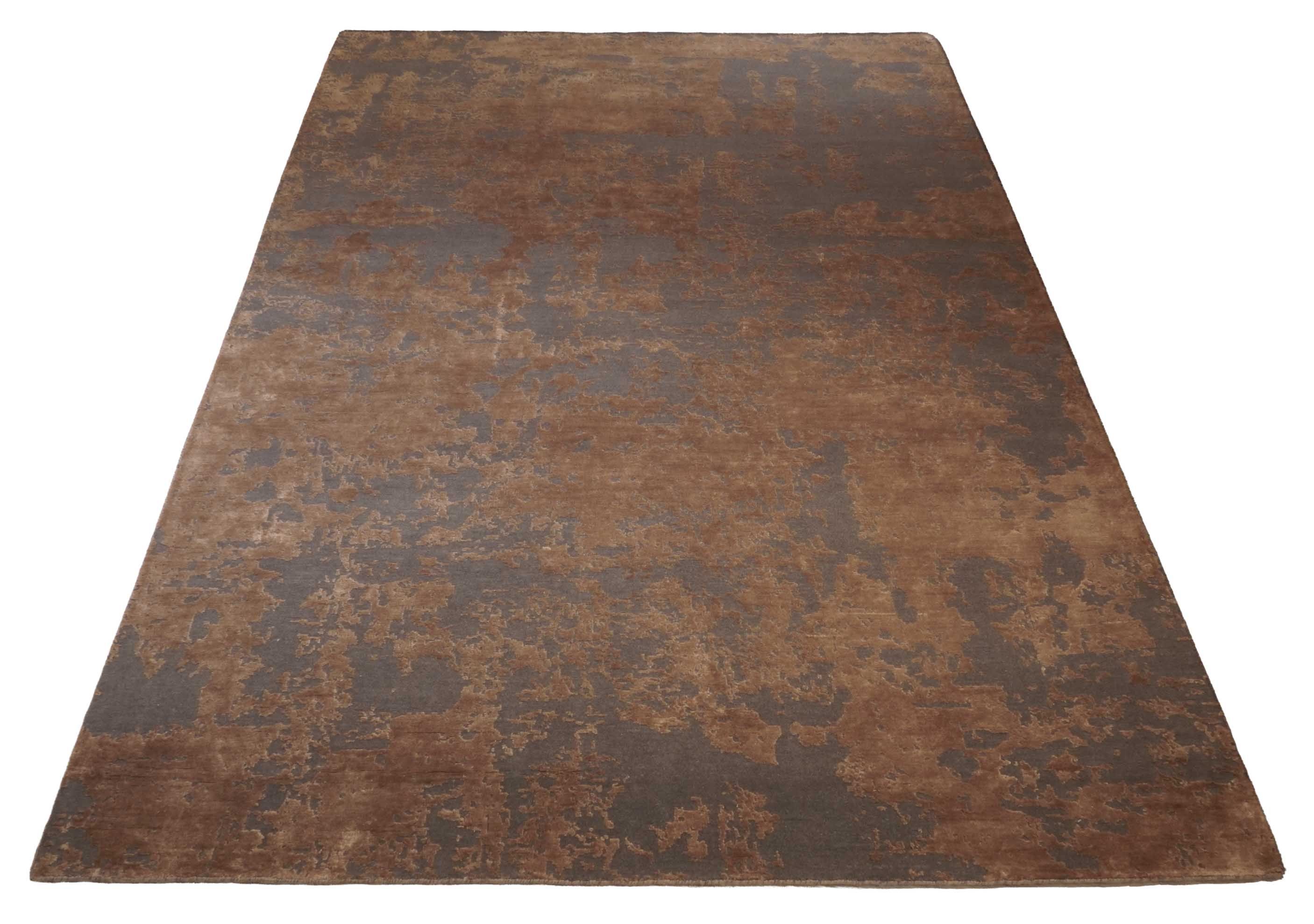 Terra | 307 cm x 204 cm | Nr. Z-4193