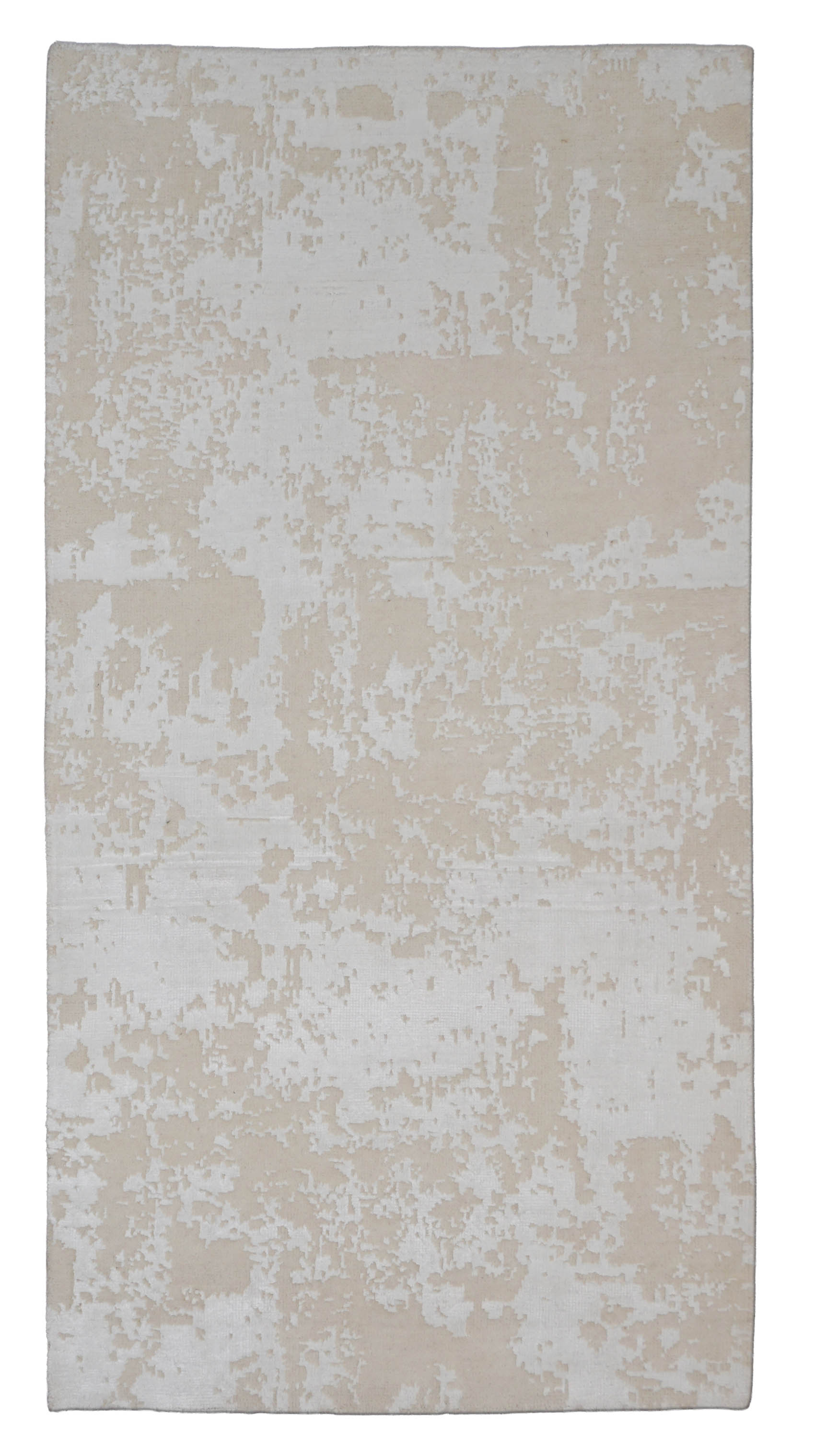 Terra | 141 cm x 73 cm | Nr. Z-4194